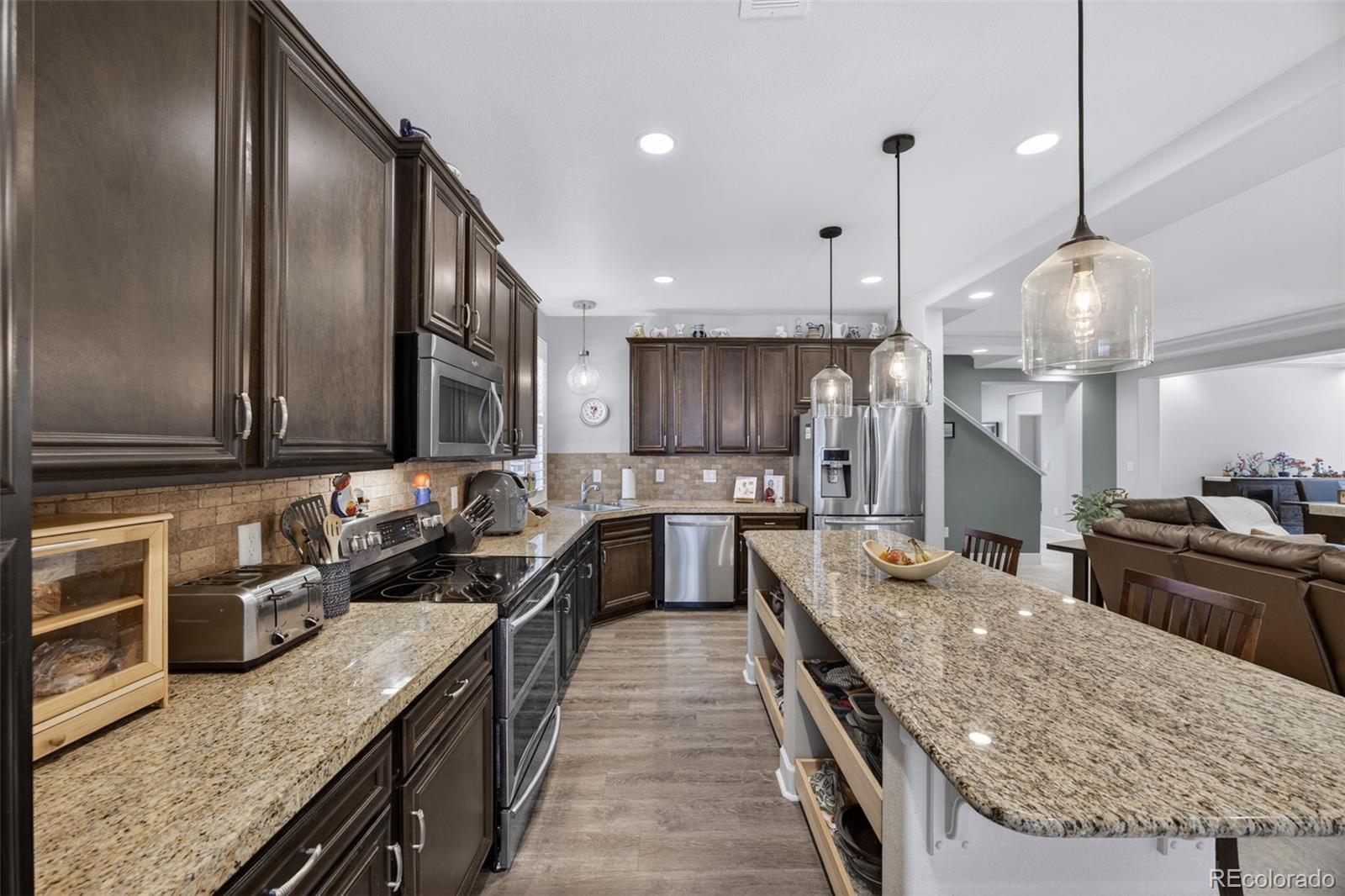 MLS Image #17 for 5461  ensenada court,denver, Colorado