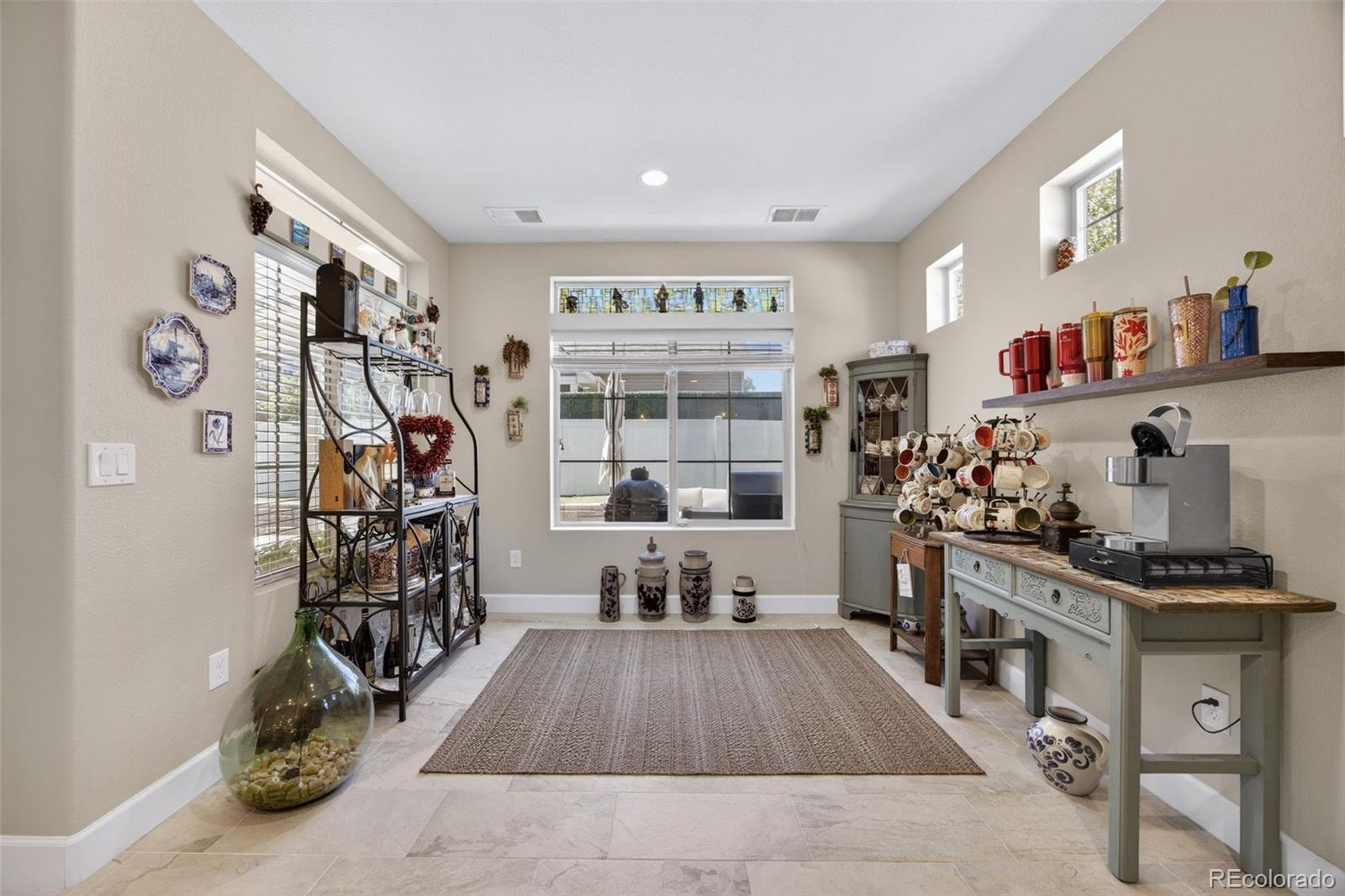 MLS Image #19 for 5461  ensenada court,denver, Colorado