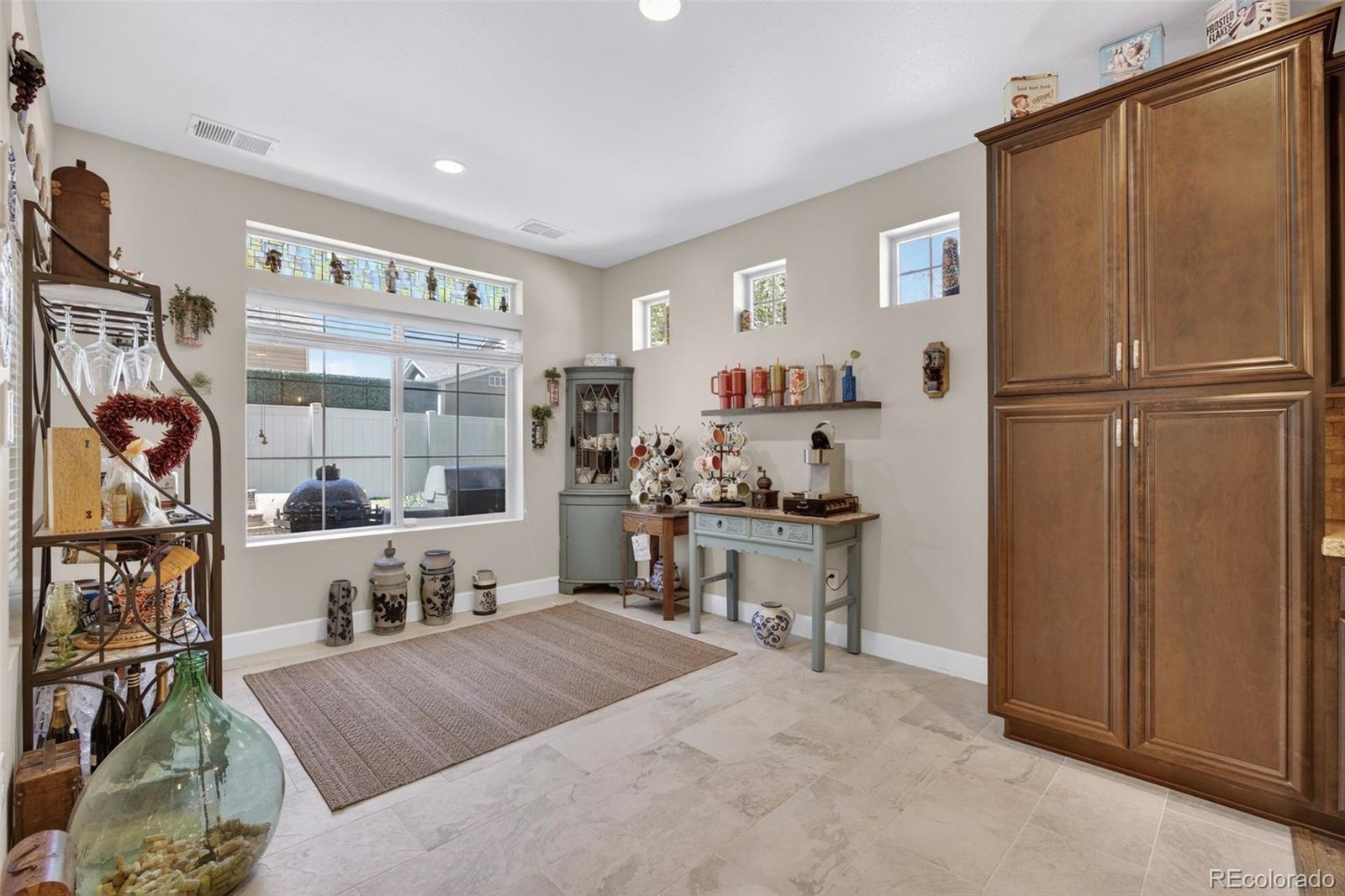 MLS Image #20 for 5461  ensenada court,denver, Colorado