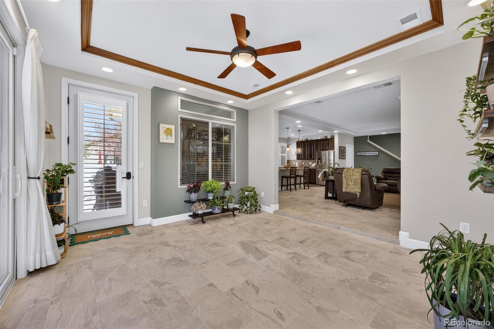 MLS Image #22 for 5461  ensenada court,denver, Colorado