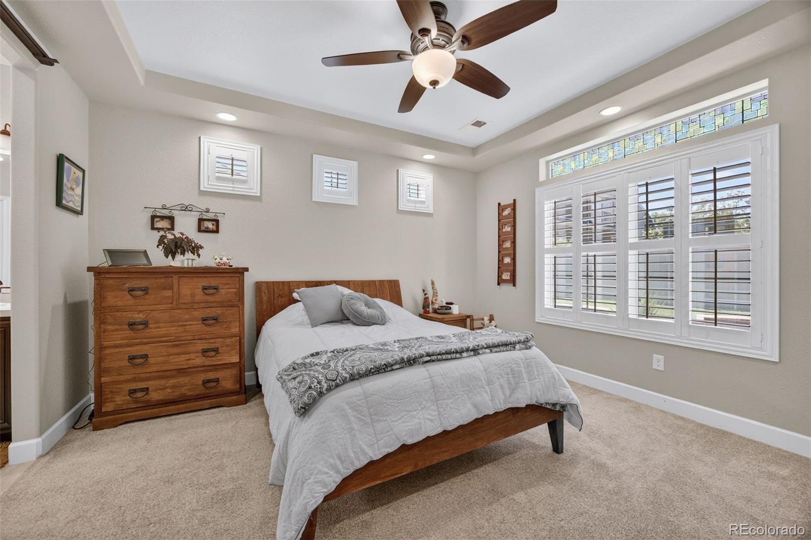 MLS Image #23 for 5461  ensenada court,denver, Colorado