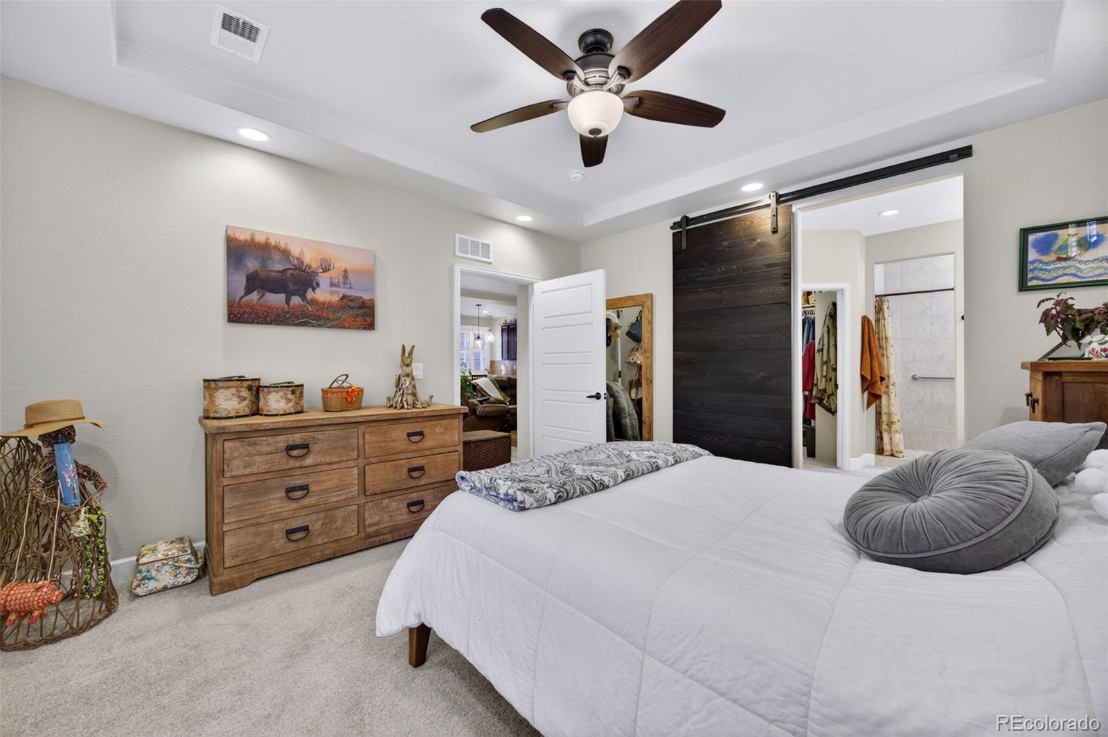 MLS Image #24 for 5461  ensenada court,denver, Colorado