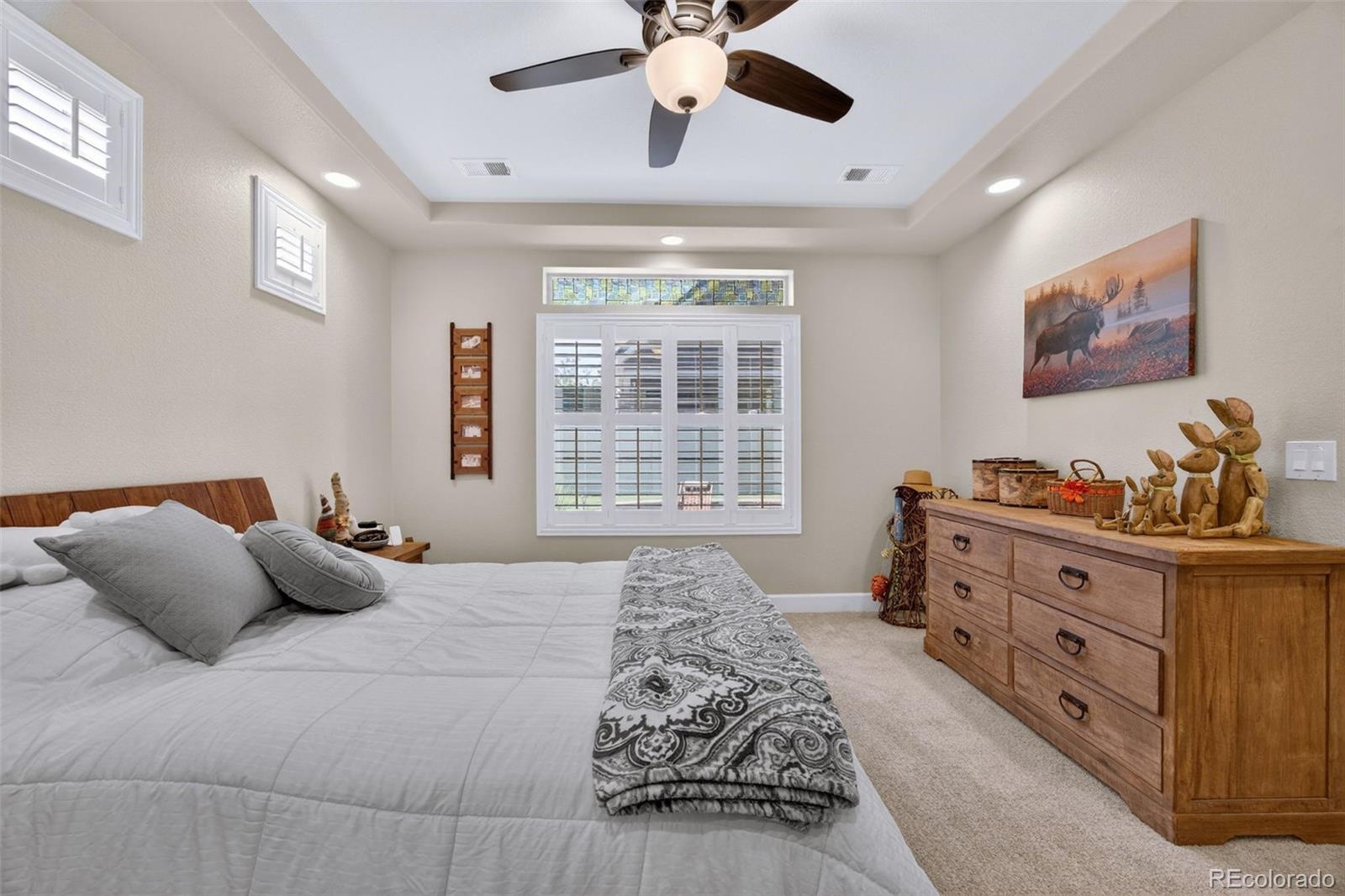MLS Image #25 for 5461  ensenada court,denver, Colorado