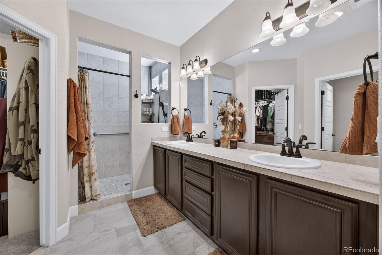 MLS Image #26 for 5461  ensenada court,denver, Colorado