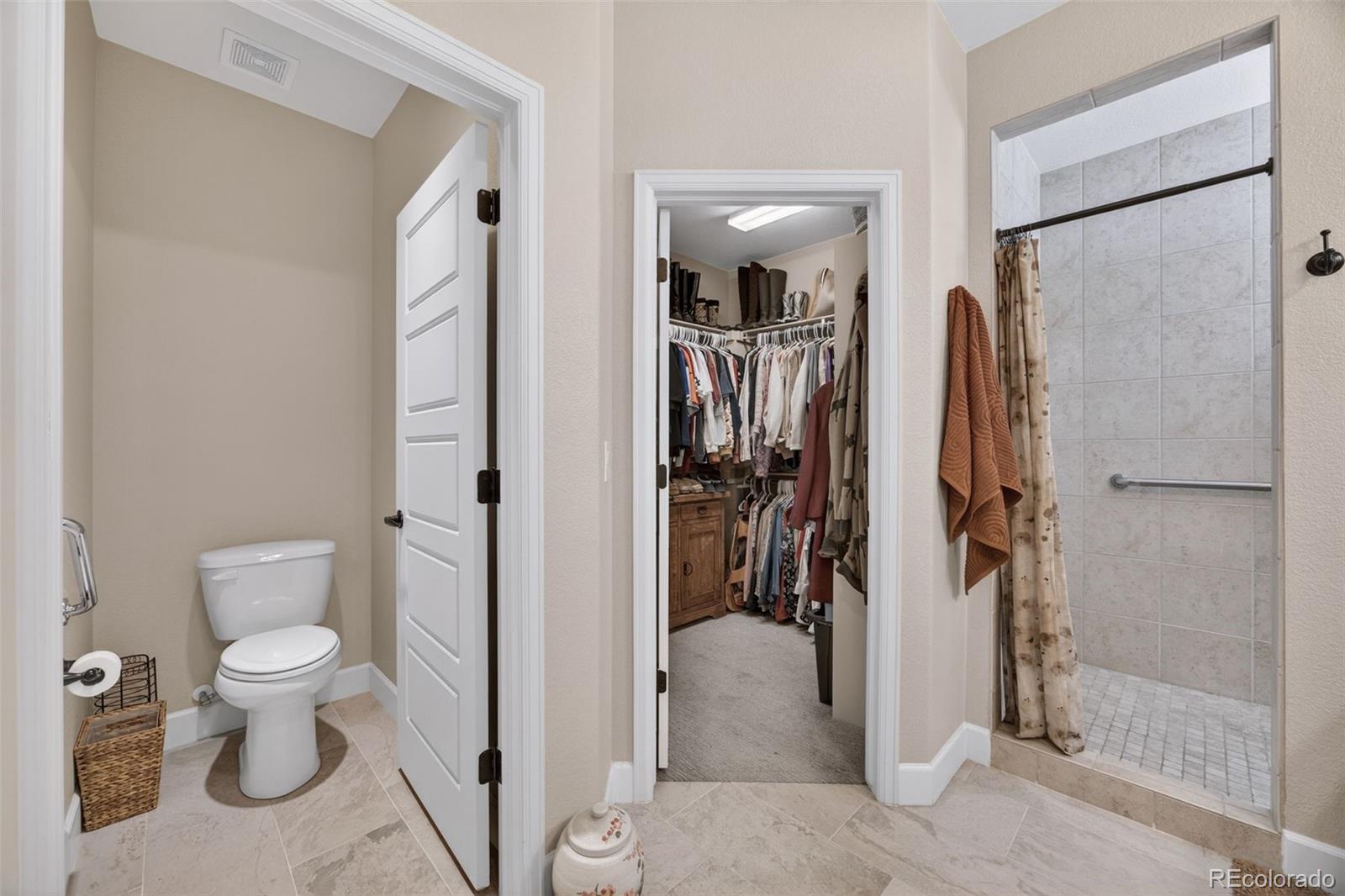 MLS Image #27 for 5461  ensenada court,denver, Colorado