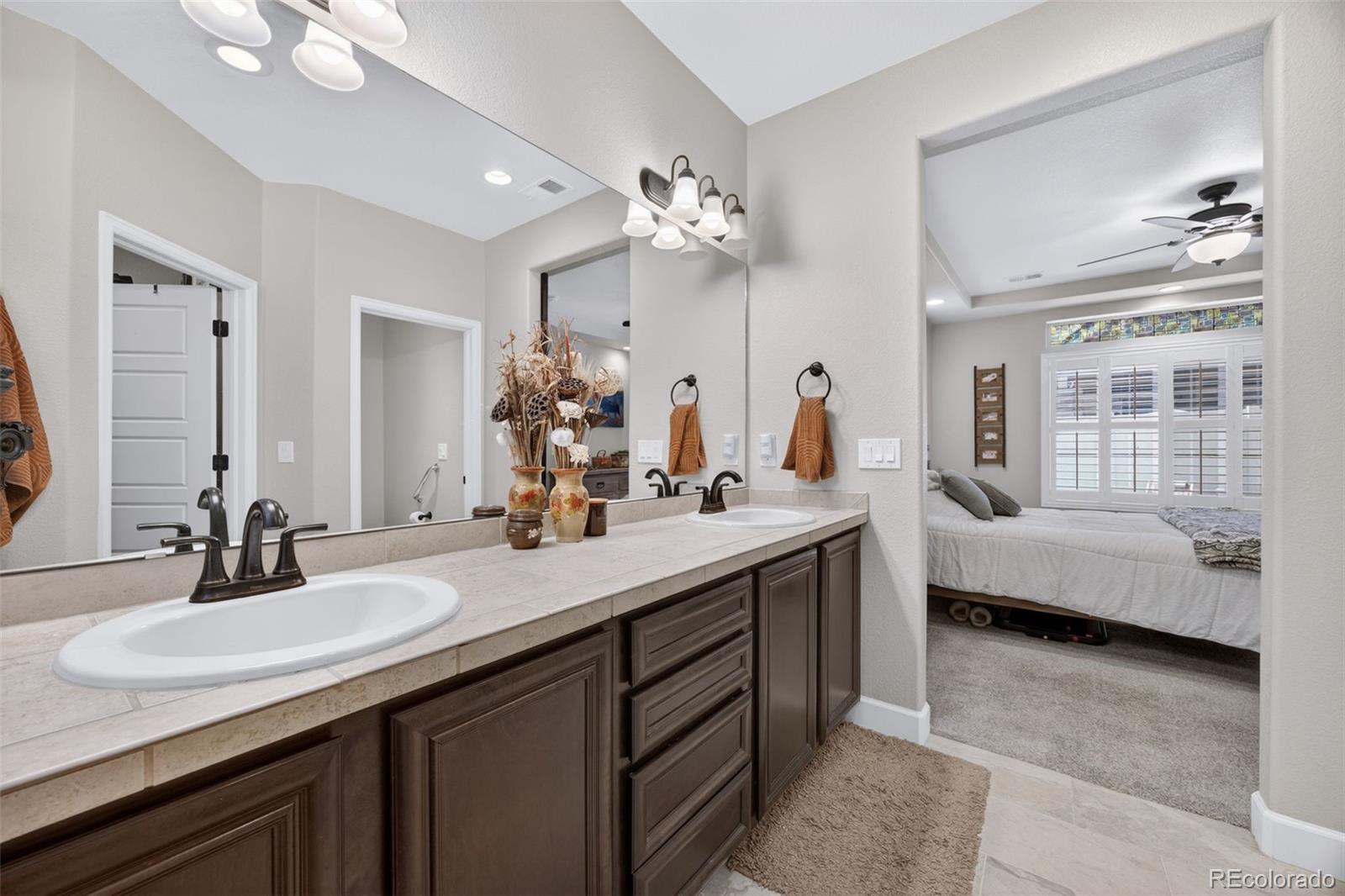 MLS Image #28 for 5461  ensenada court,denver, Colorado