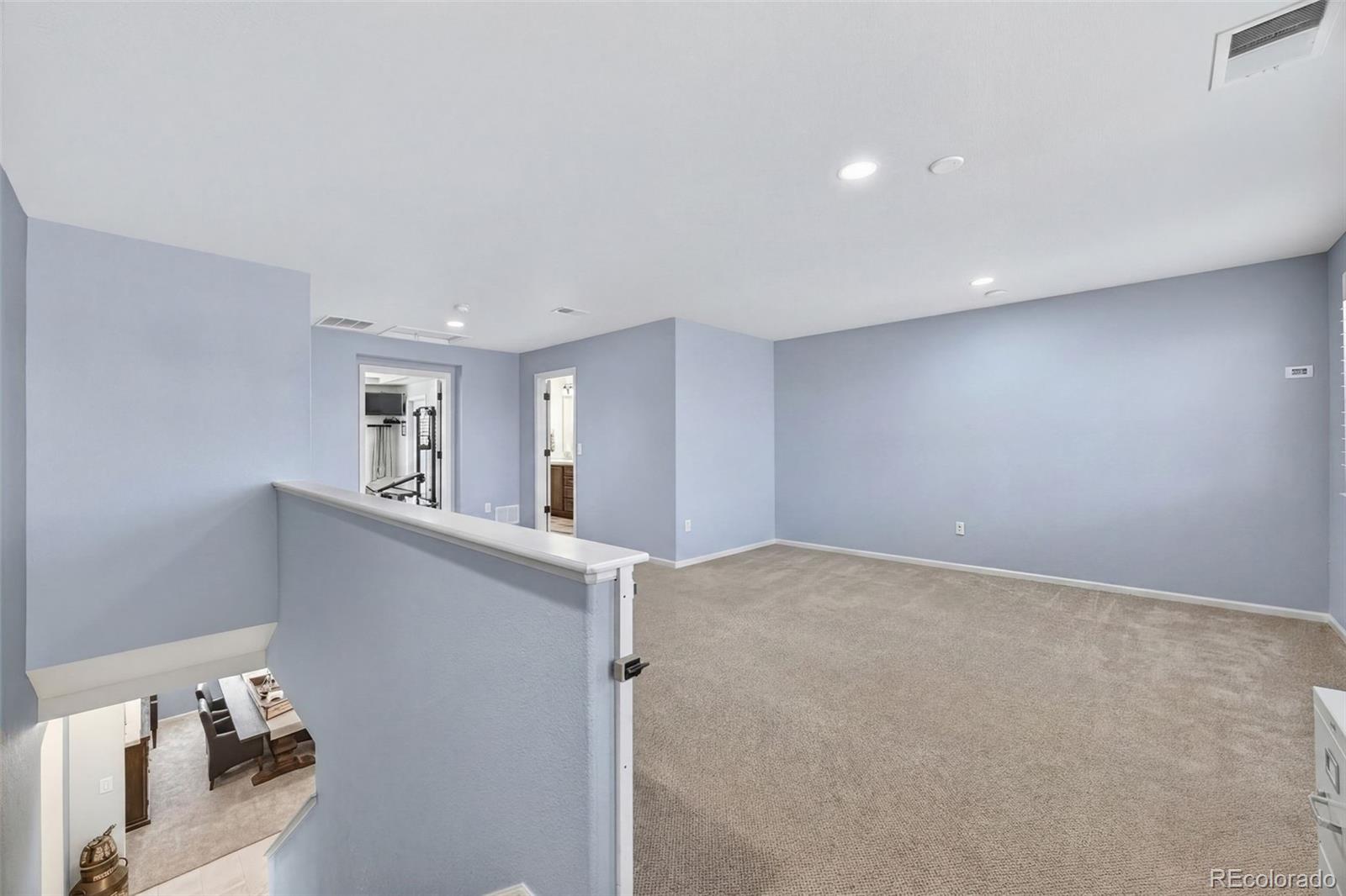 MLS Image #29 for 5461  ensenada court,denver, Colorado