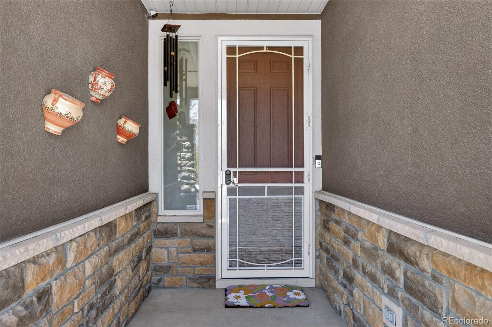 MLS Image #3 for 5461  ensenada court,denver, Colorado