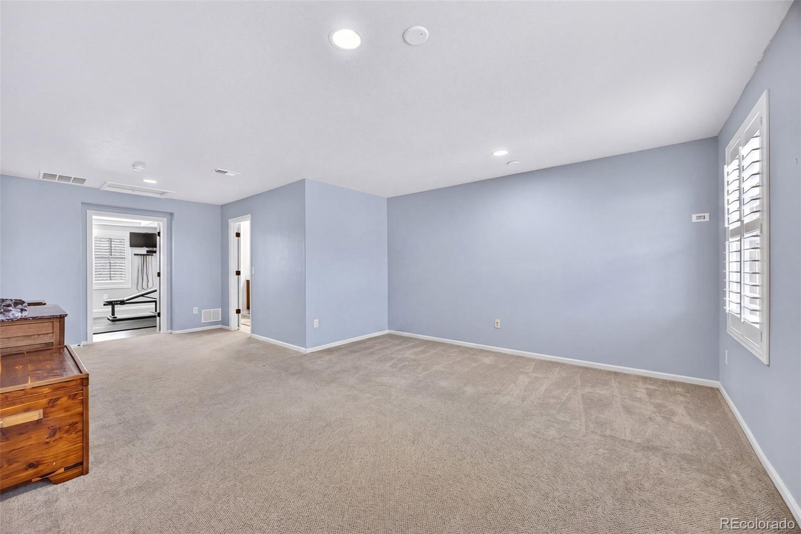 MLS Image #30 for 5461  ensenada court,denver, Colorado