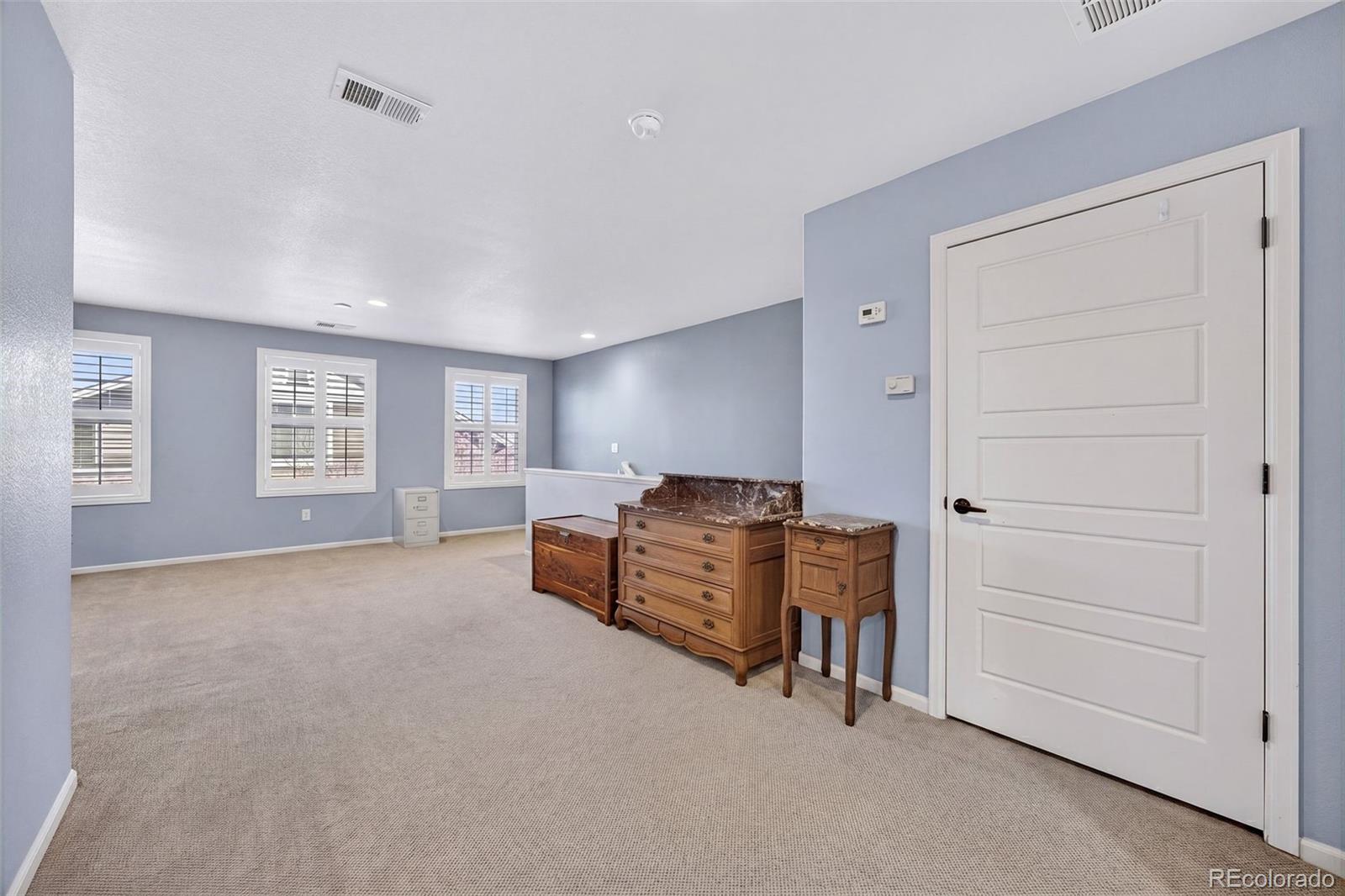 MLS Image #31 for 5461  ensenada court,denver, Colorado