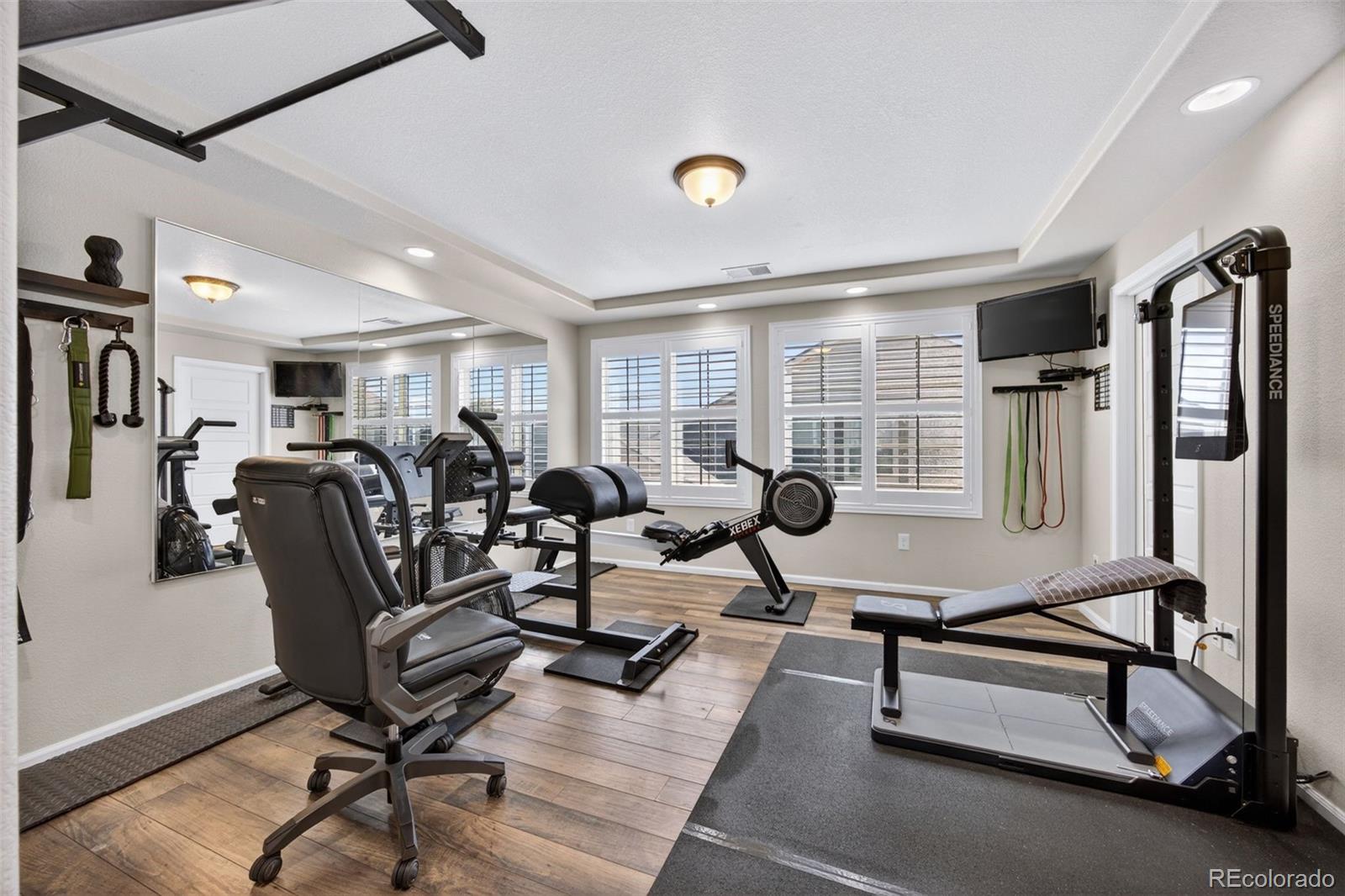 MLS Image #32 for 5461  ensenada court,denver, Colorado