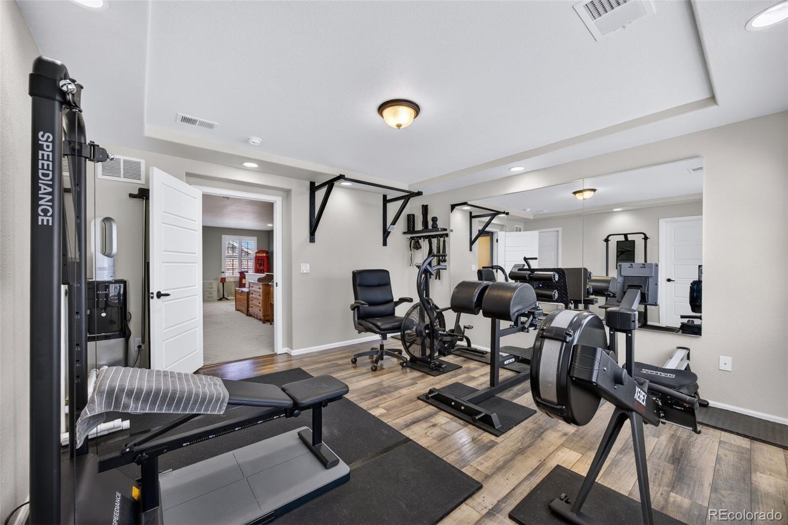 MLS Image #33 for 5461  ensenada court,denver, Colorado