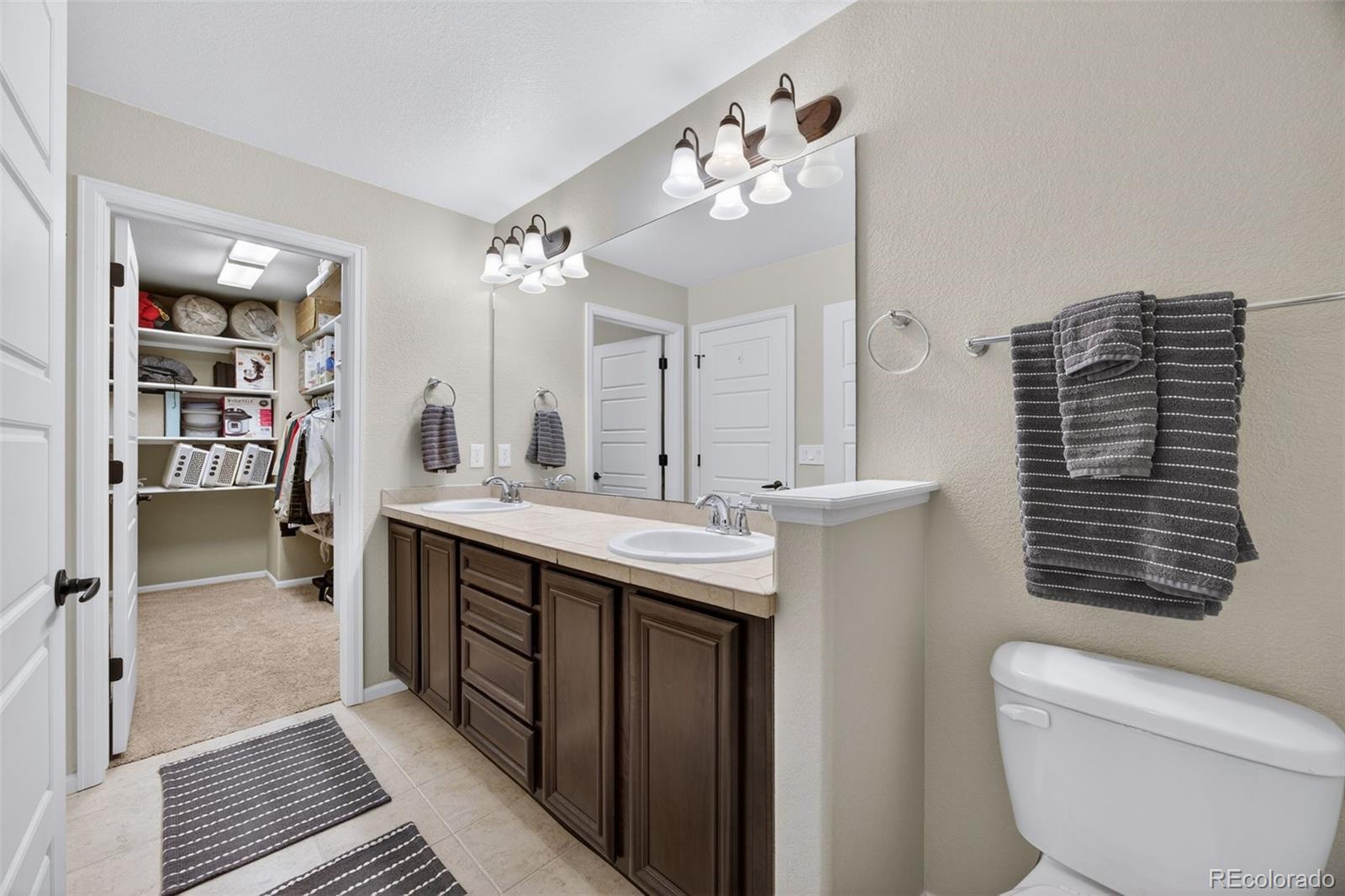 MLS Image #34 for 5461  ensenada court,denver, Colorado