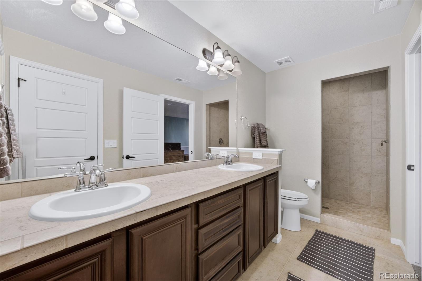 MLS Image #35 for 5461  ensenada court,denver, Colorado