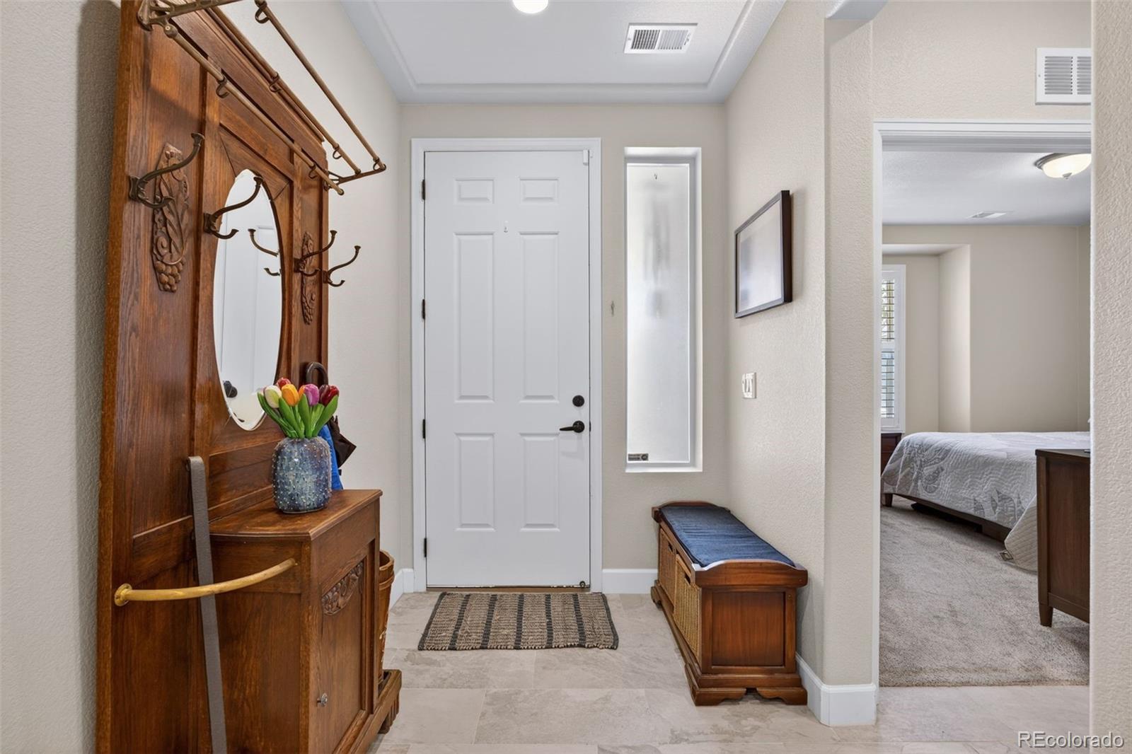 MLS Image #4 for 5461  ensenada court,denver, Colorado