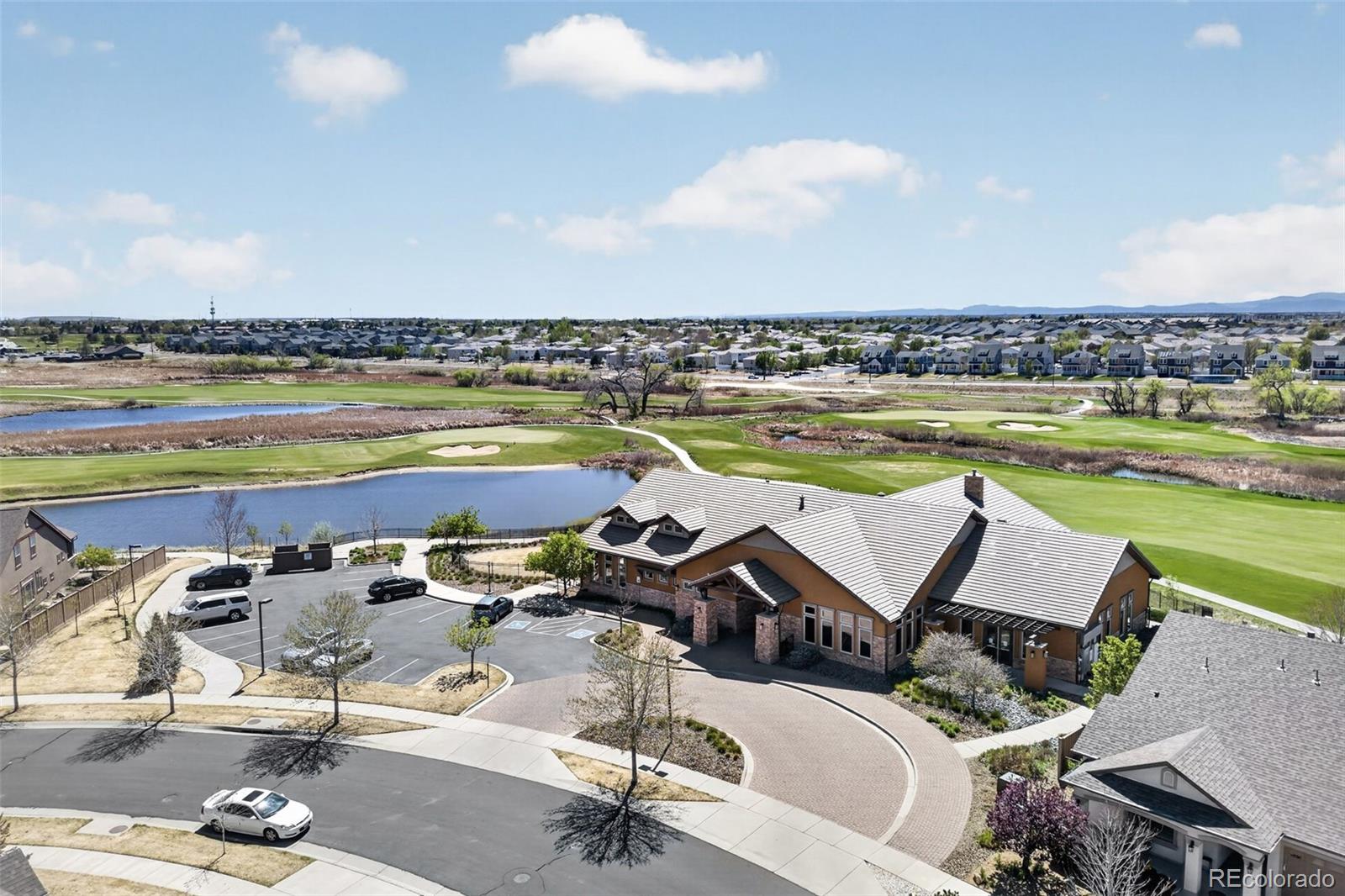 MLS Image #48 for 5461  ensenada court,denver, Colorado