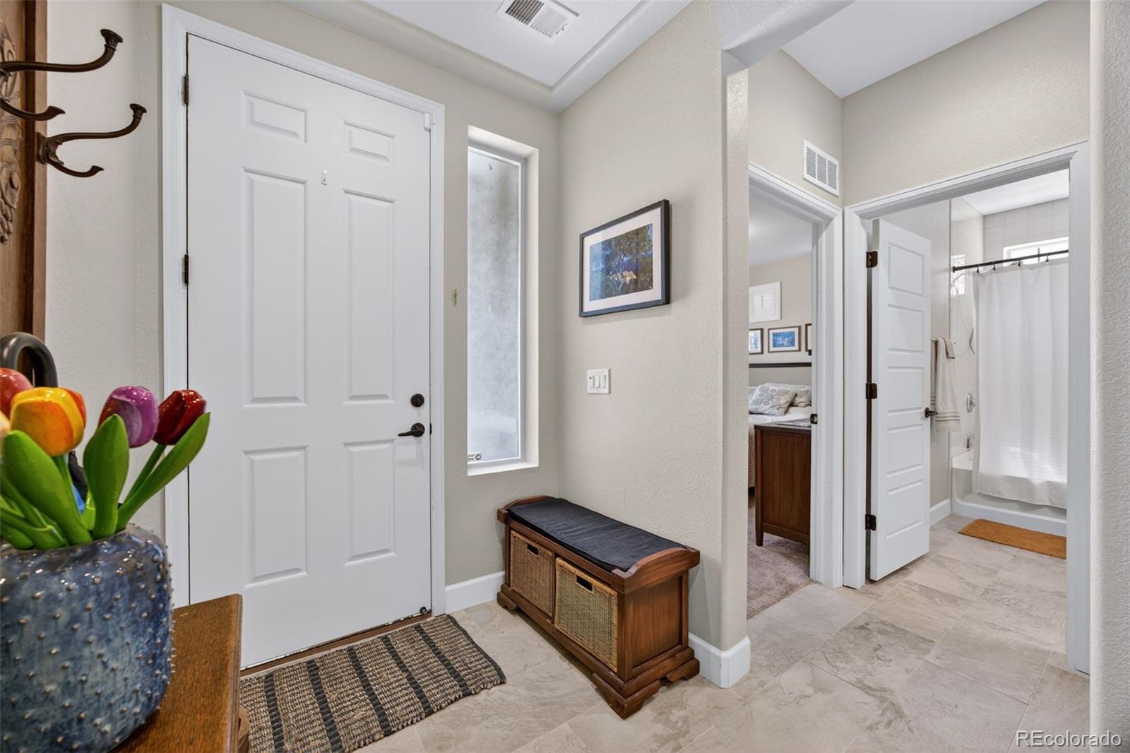 MLS Image #5 for 5461  ensenada court,denver, Colorado