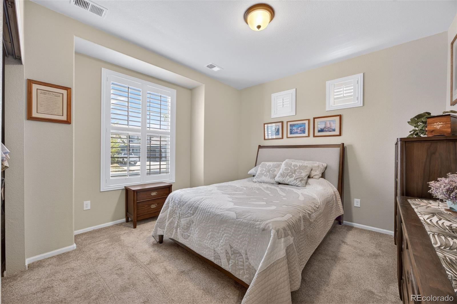 MLS Image #6 for 5461  ensenada court,denver, Colorado