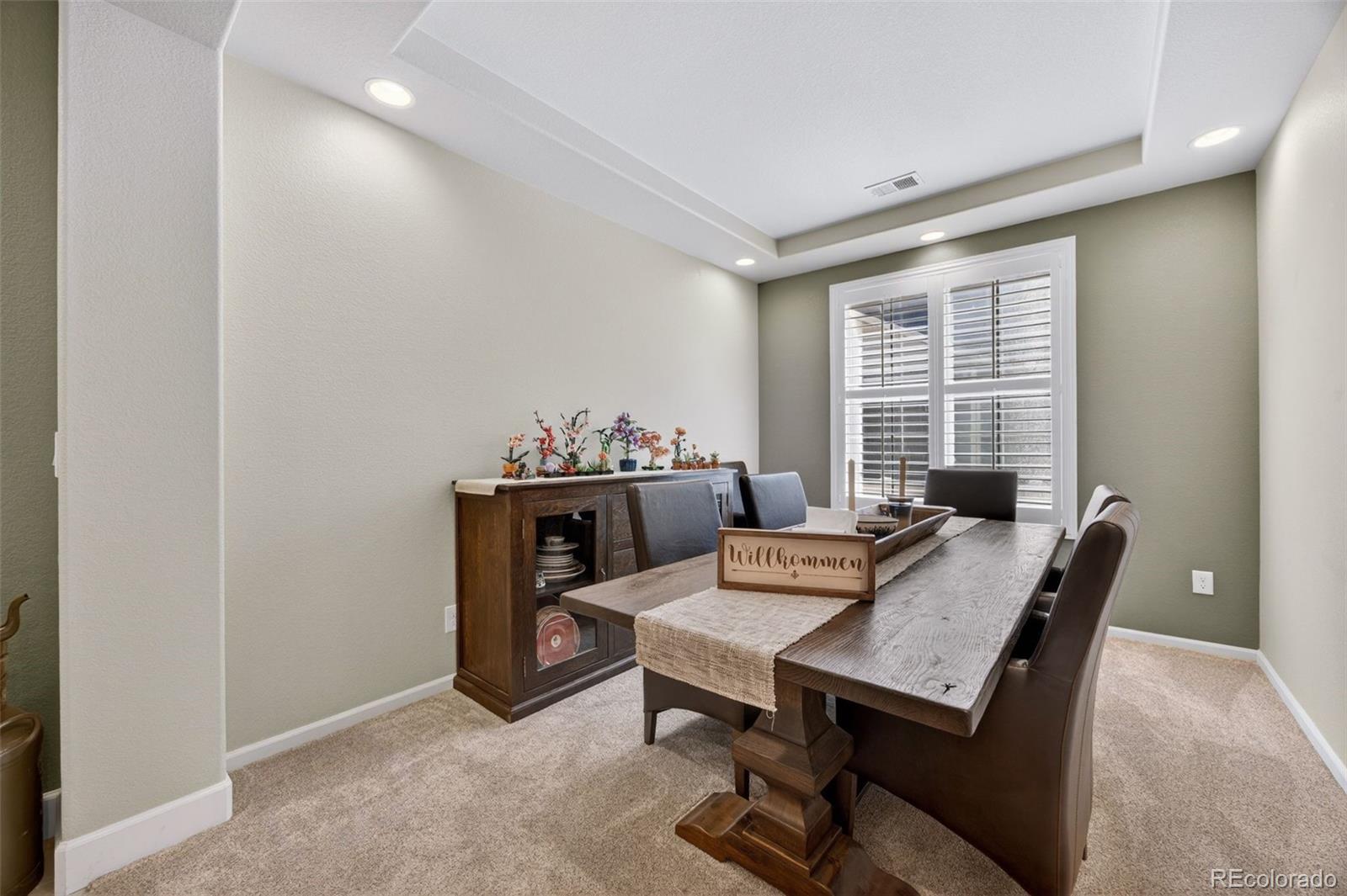 MLS Image #8 for 5461  ensenada court,denver, Colorado