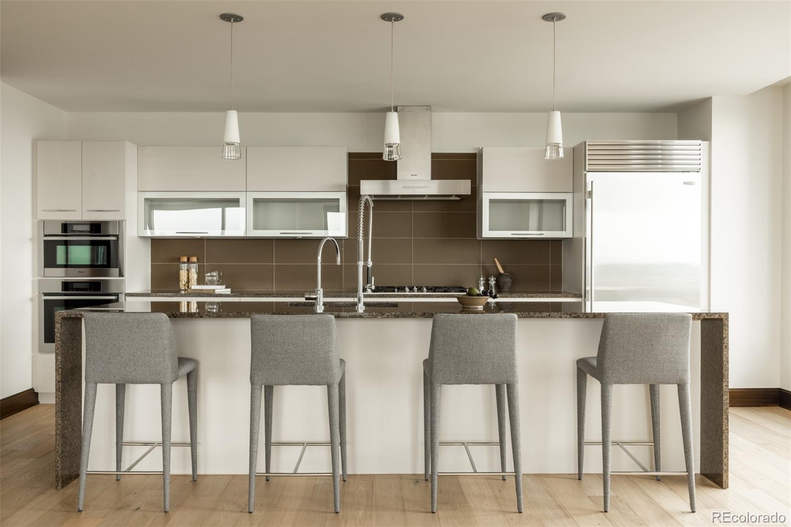 MLS Image #11 for 1133  14th street,denver, Colorado