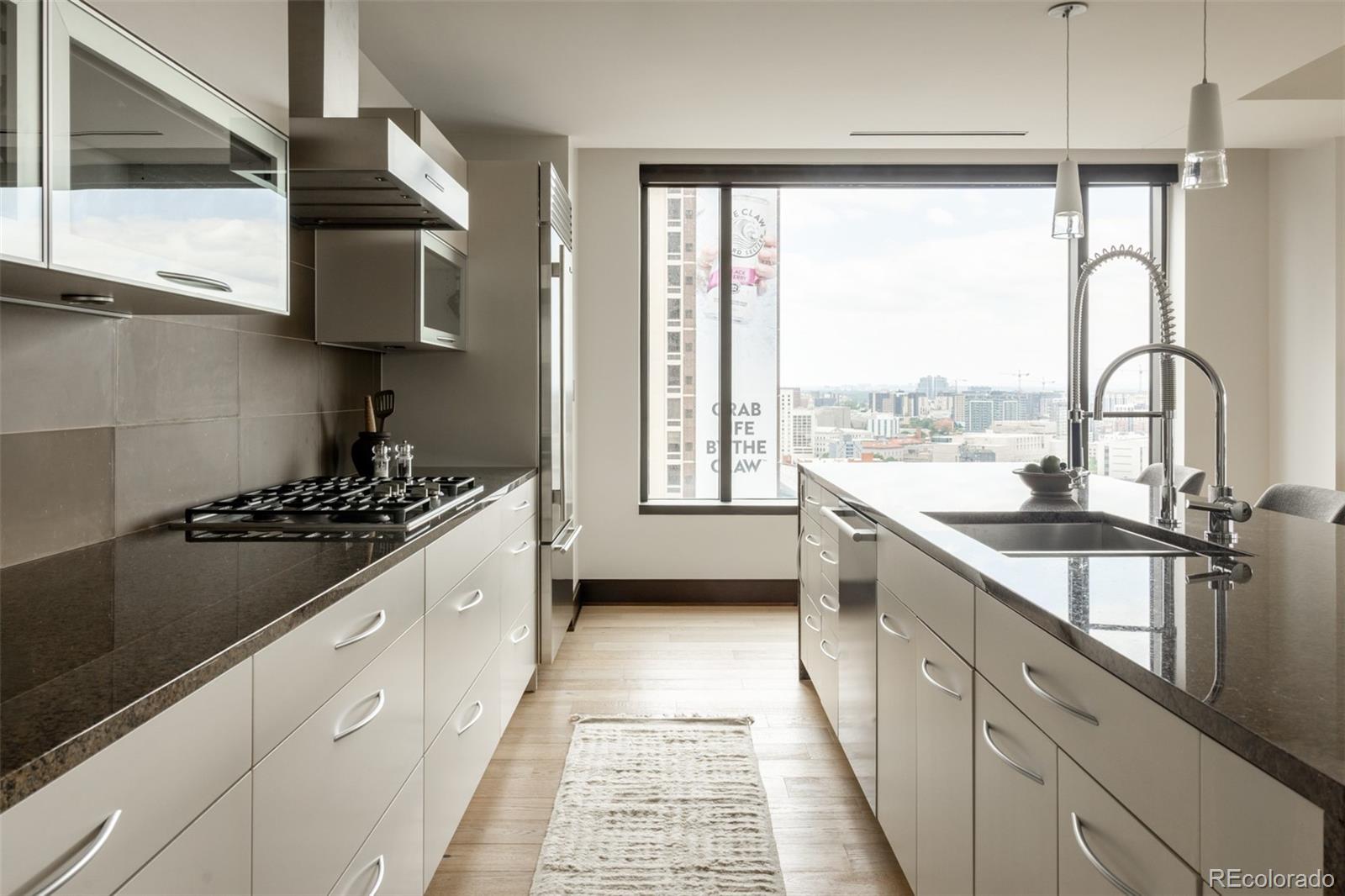 MLS Image #12 for 1133  14th street,denver, Colorado