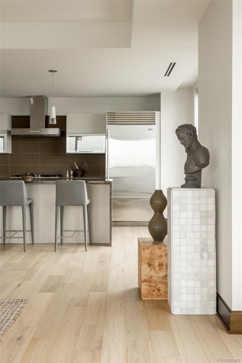 MLS Image #14 for 1133  14th street,denver, Colorado