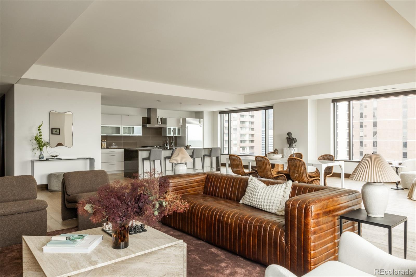 MLS Image #18 for 1133  14th street,denver, Colorado