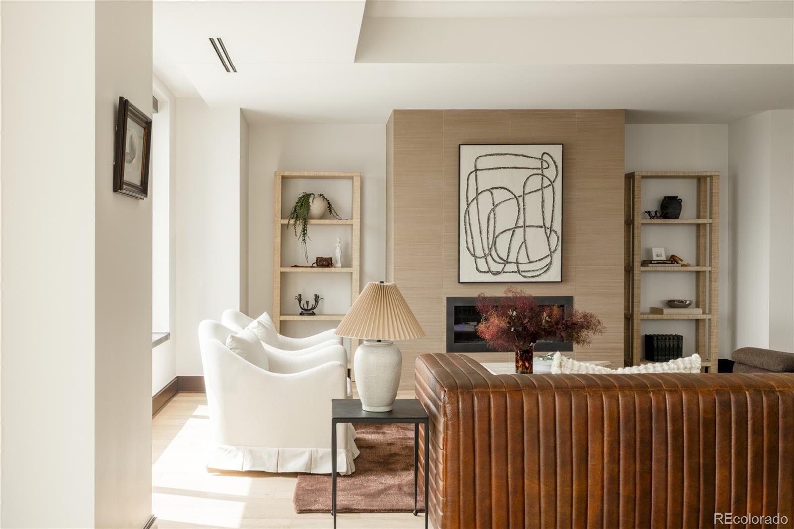 MLS Image #2 for 1133  14th street,denver, Colorado