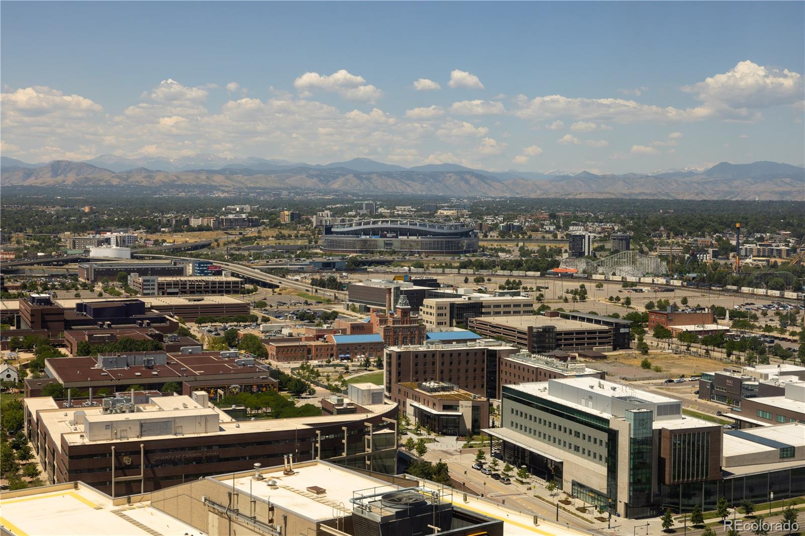 MLS Image #24 for 1133  14th street,denver, Colorado