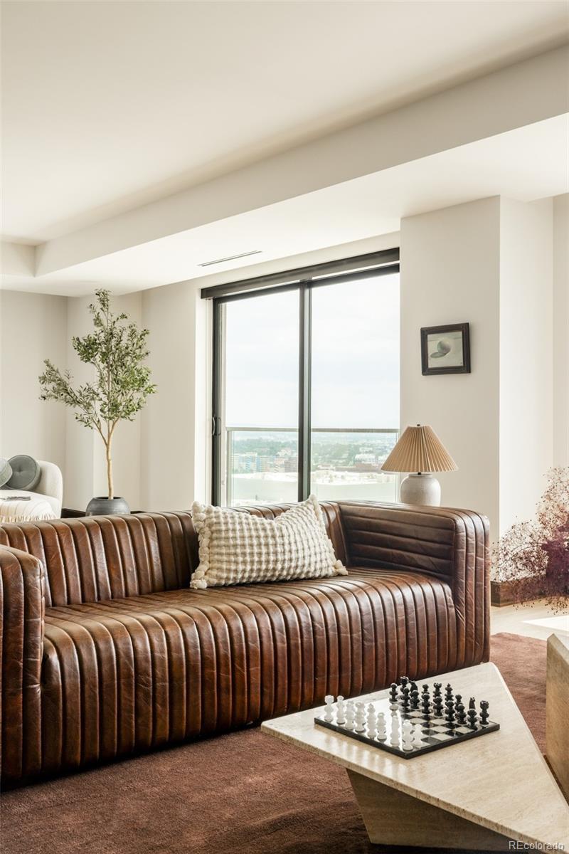 MLS Image #6 for 1133  14th street,denver, Colorado