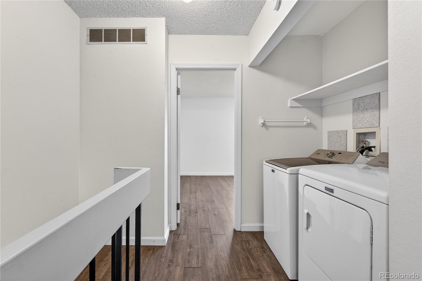 MLS Image #18 for 3596 s depew street,denver, Colorado