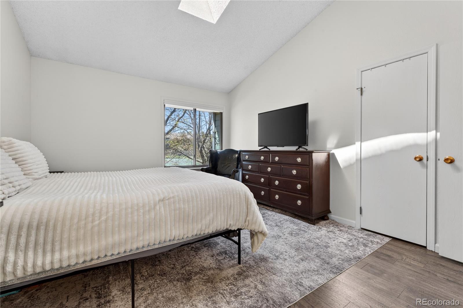 MLS Image #19 for 3596 s depew street,denver, Colorado