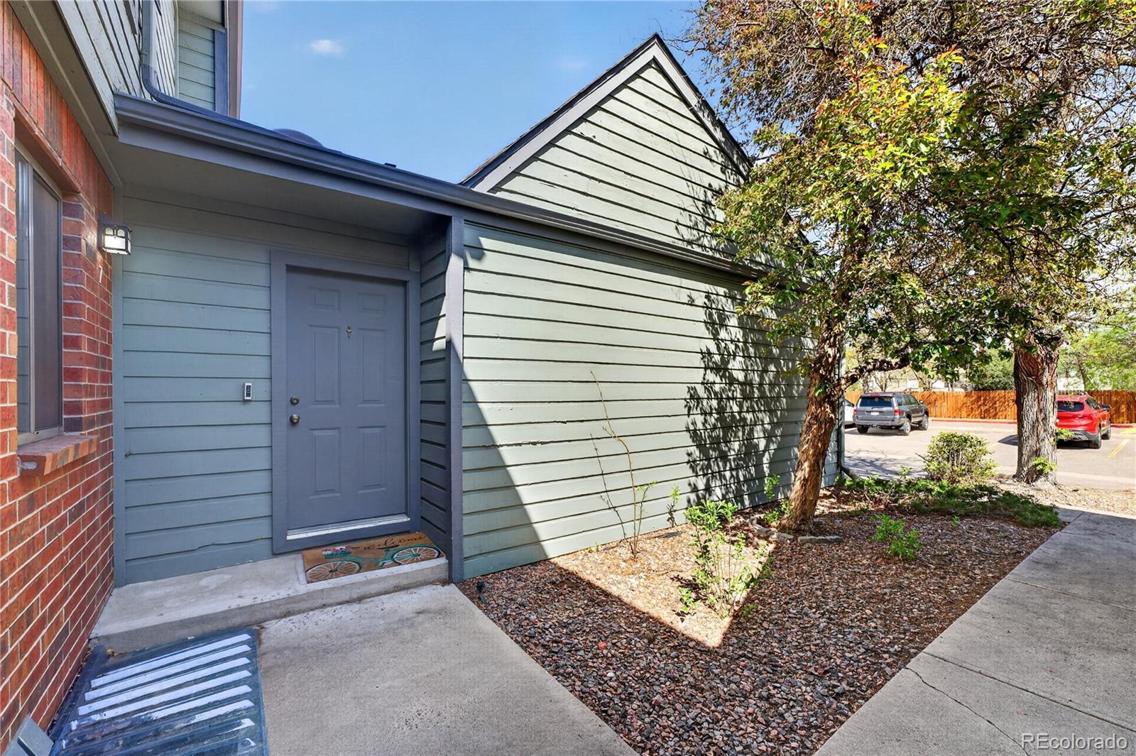 MLS Image #2 for 3596 s depew street,denver, Colorado