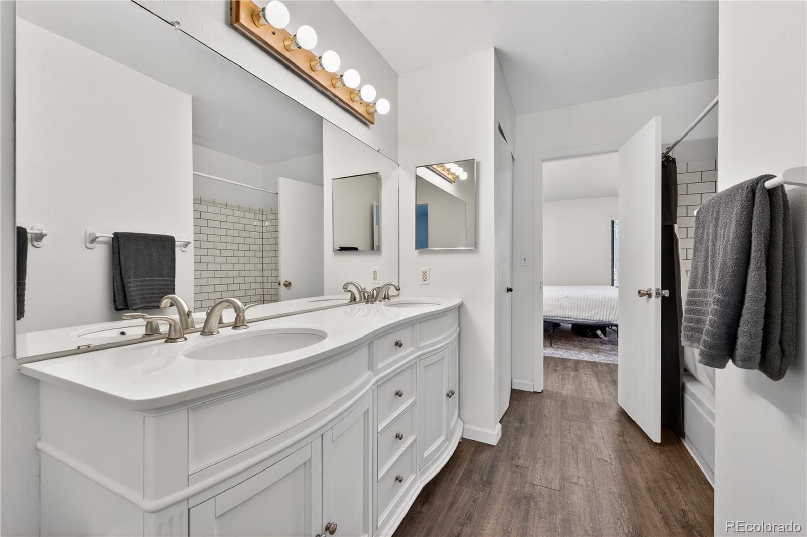 MLS Image #21 for 3596 s depew street,denver, Colorado
