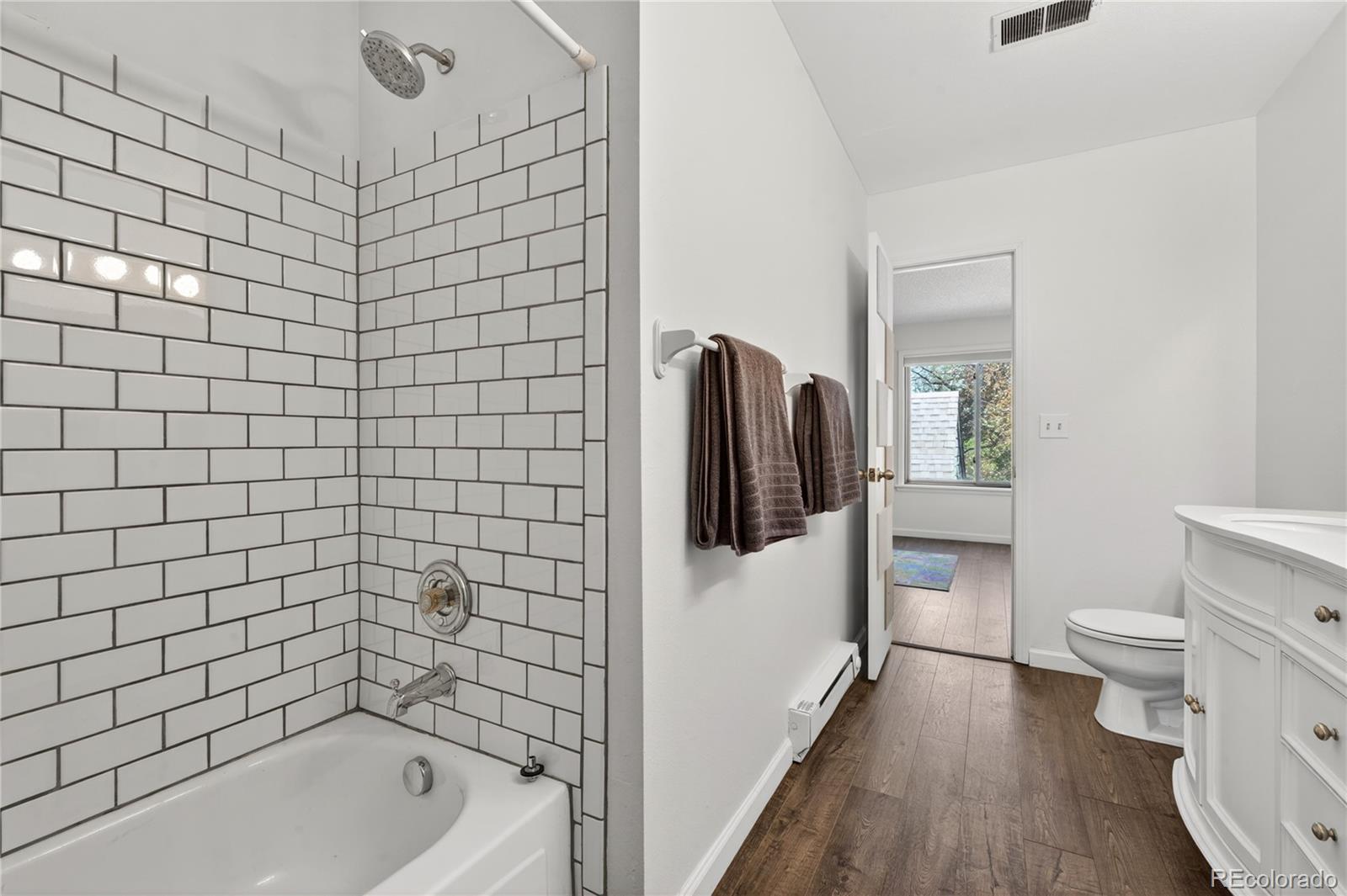 MLS Image #22 for 3596 s depew street,denver, Colorado