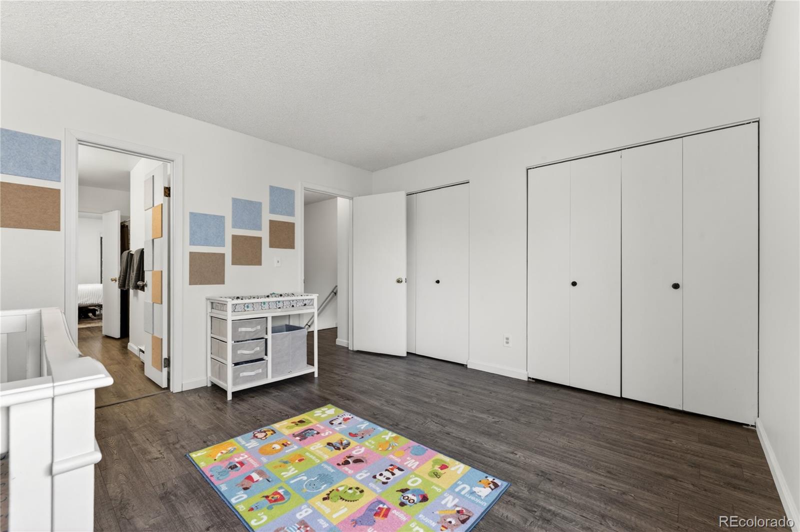 MLS Image #23 for 3596 s depew street,denver, Colorado
