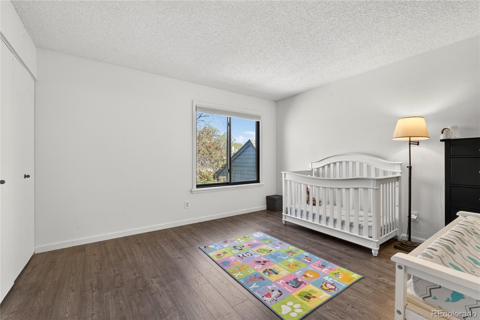 MLS Image #24 for 3596 s depew street,denver, Colorado