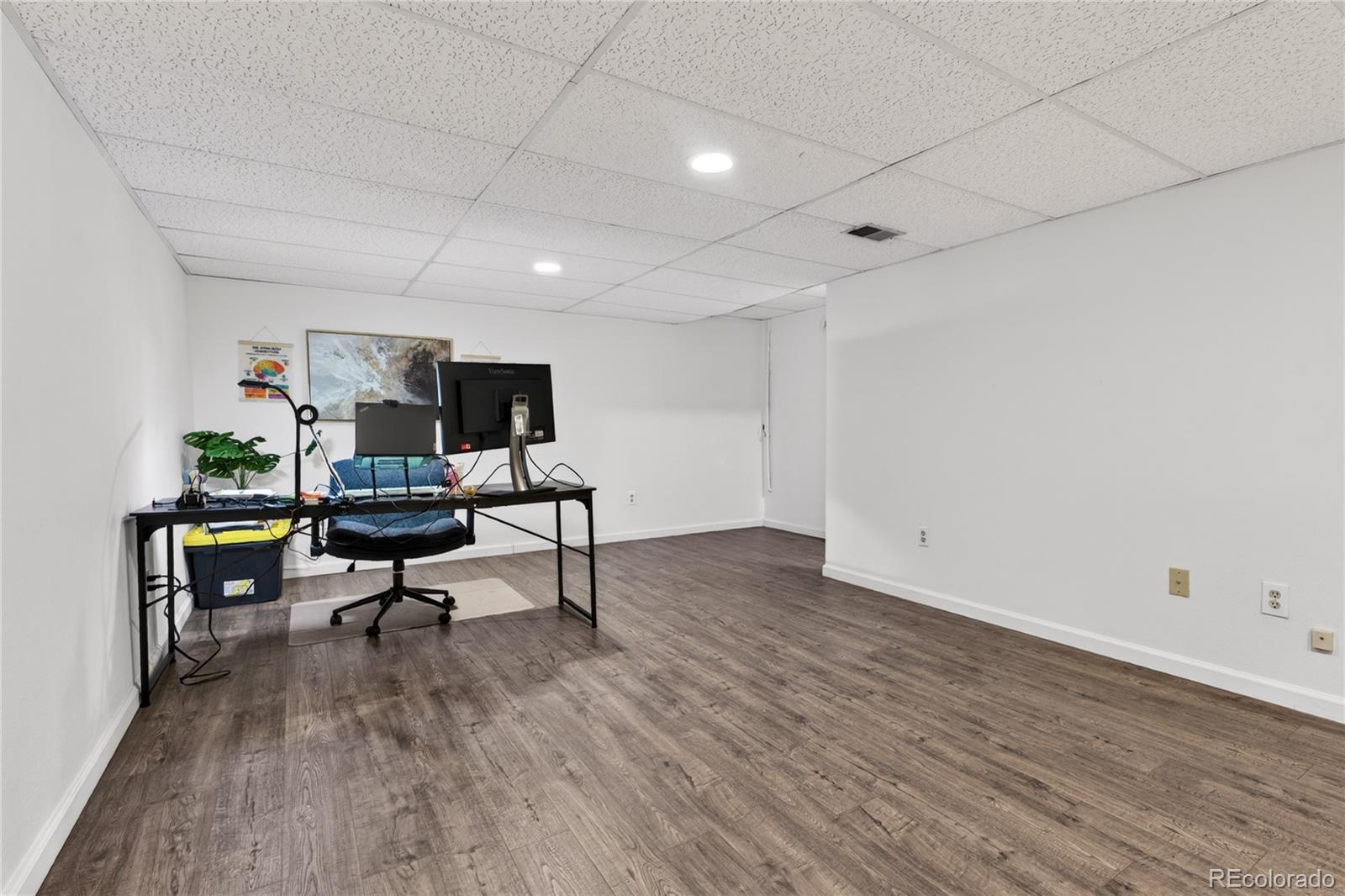 MLS Image #25 for 3596 s depew street,denver, Colorado