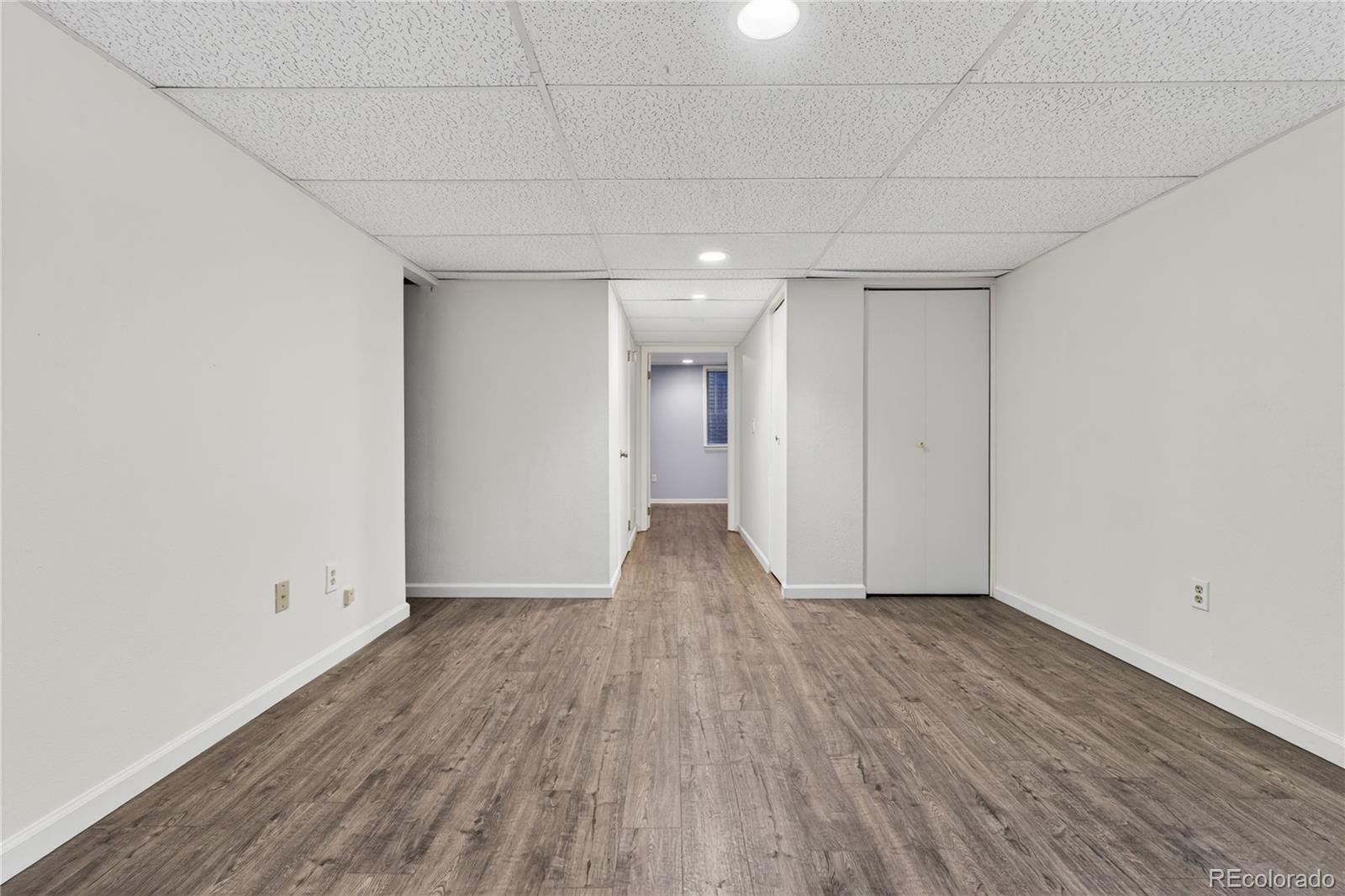 MLS Image #27 for 3596 s depew street,denver, Colorado