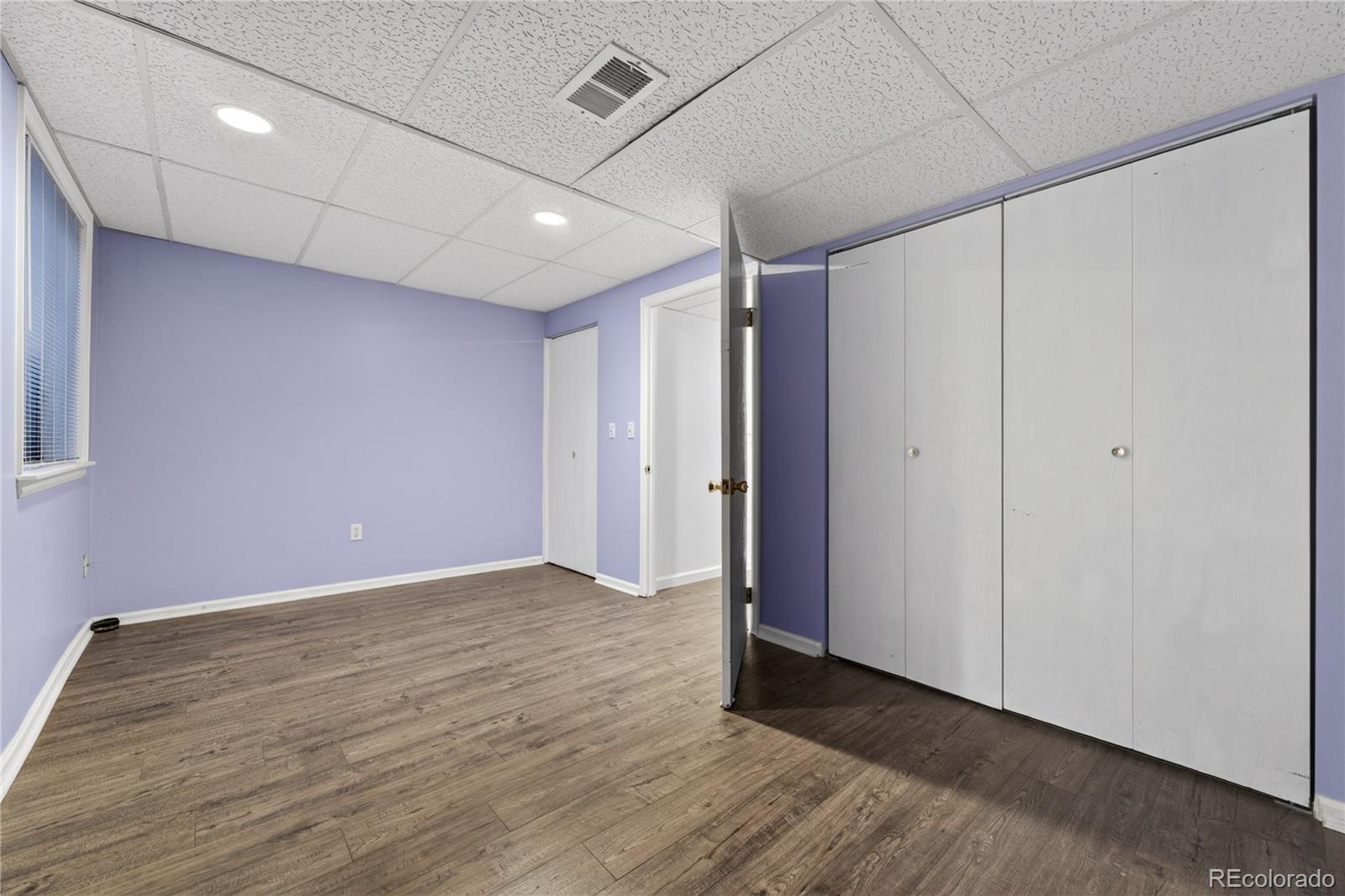MLS Image #29 for 3596 s depew street,denver, Colorado