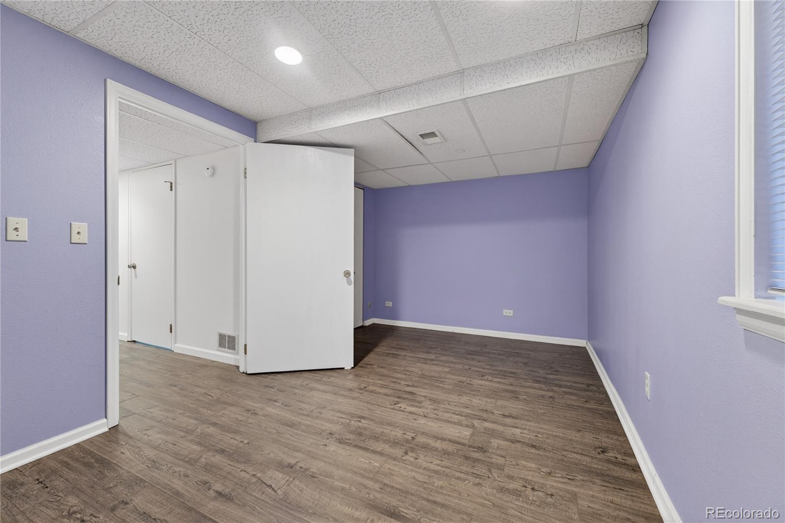 MLS Image #30 for 3596 s depew street,denver, Colorado