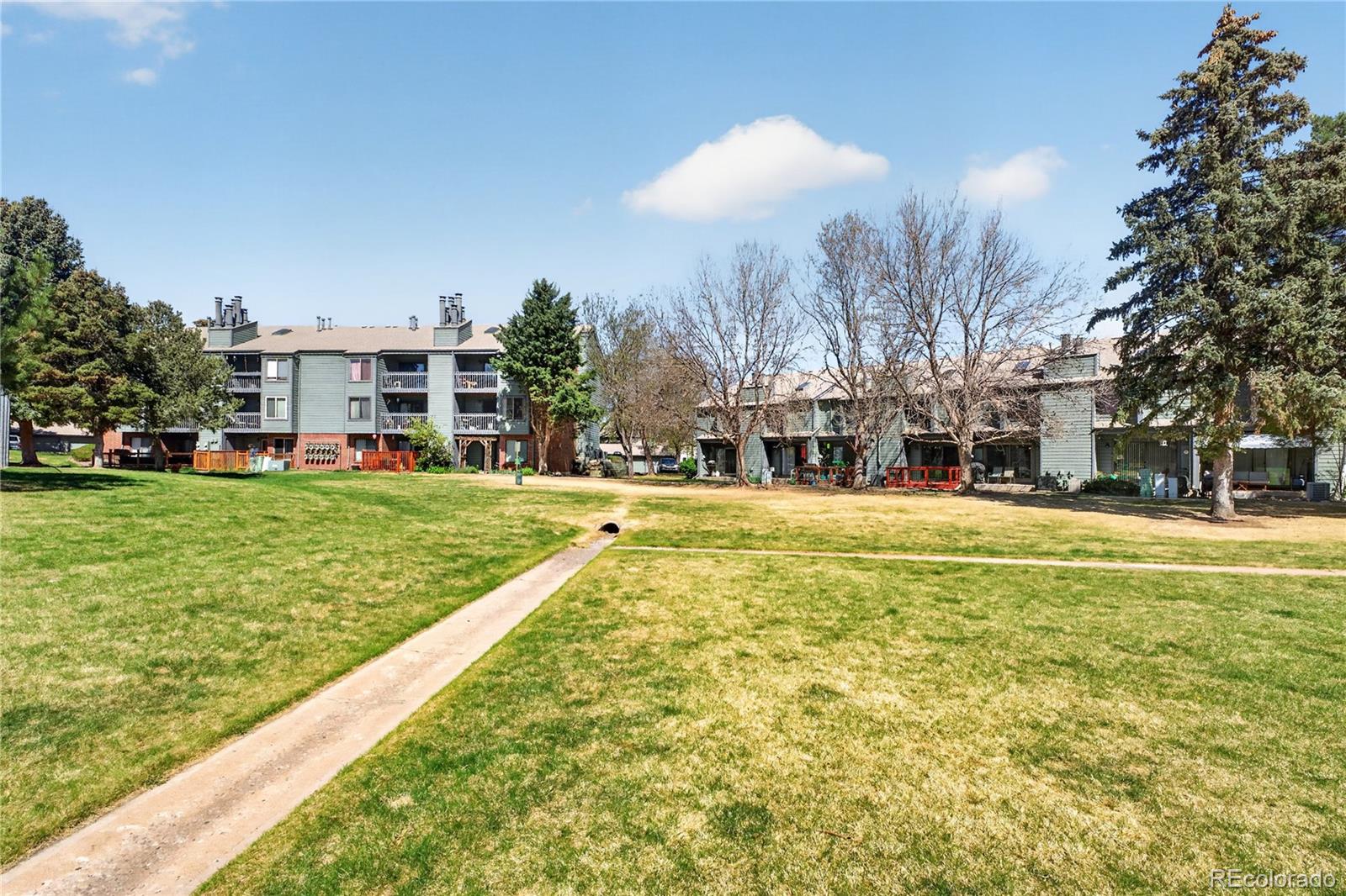 MLS Image #32 for 3596 s depew street,denver, Colorado