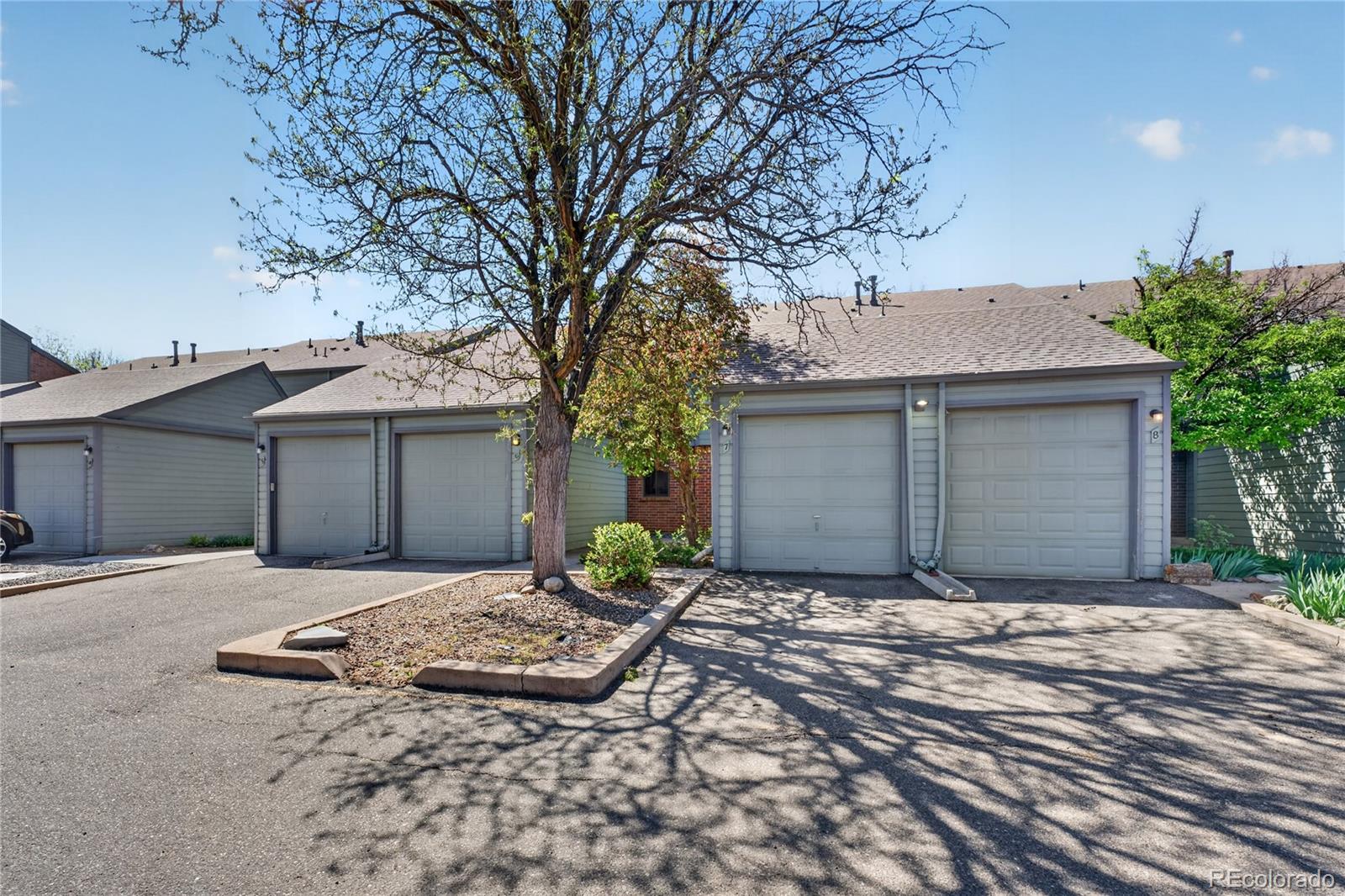 MLS Image #33 for 3596 s depew street,denver, Colorado