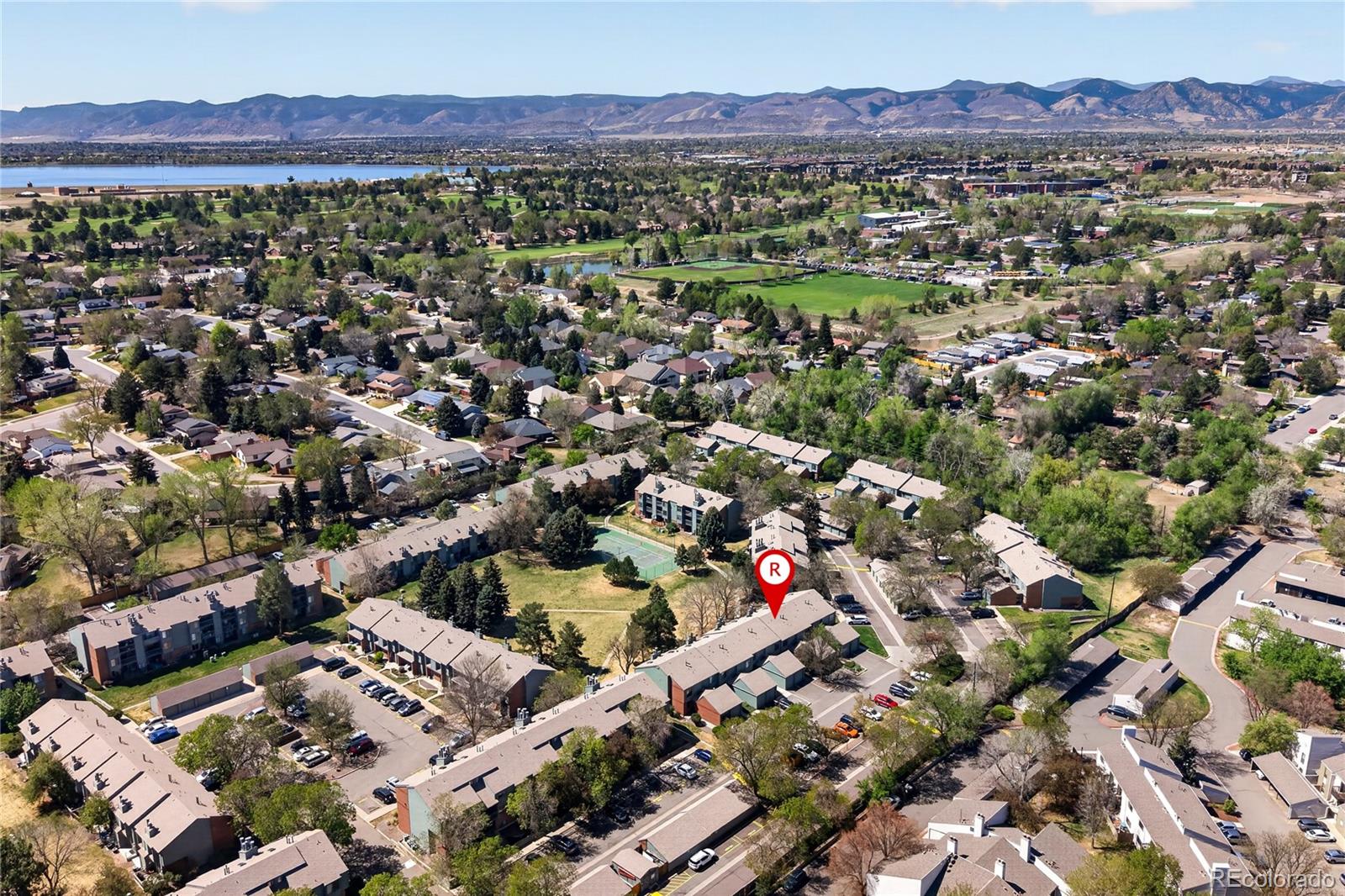 MLS Image #36 for 3596 s depew street,denver, Colorado