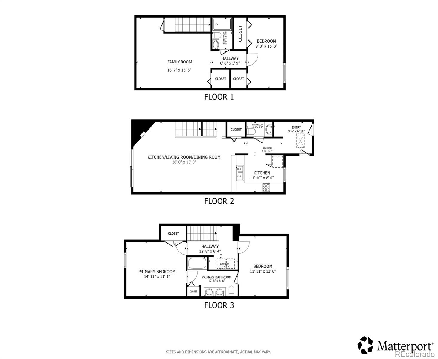 MLS Image #39 for 3596 s depew street,denver, Colorado