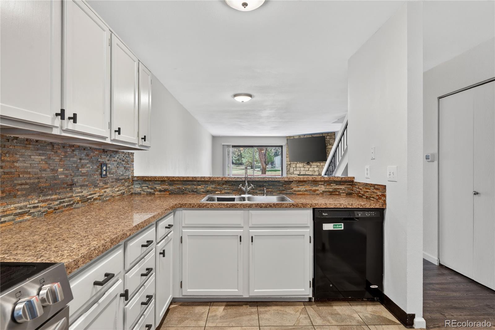 MLS Image #4 for 3596 s depew street,denver, Colorado