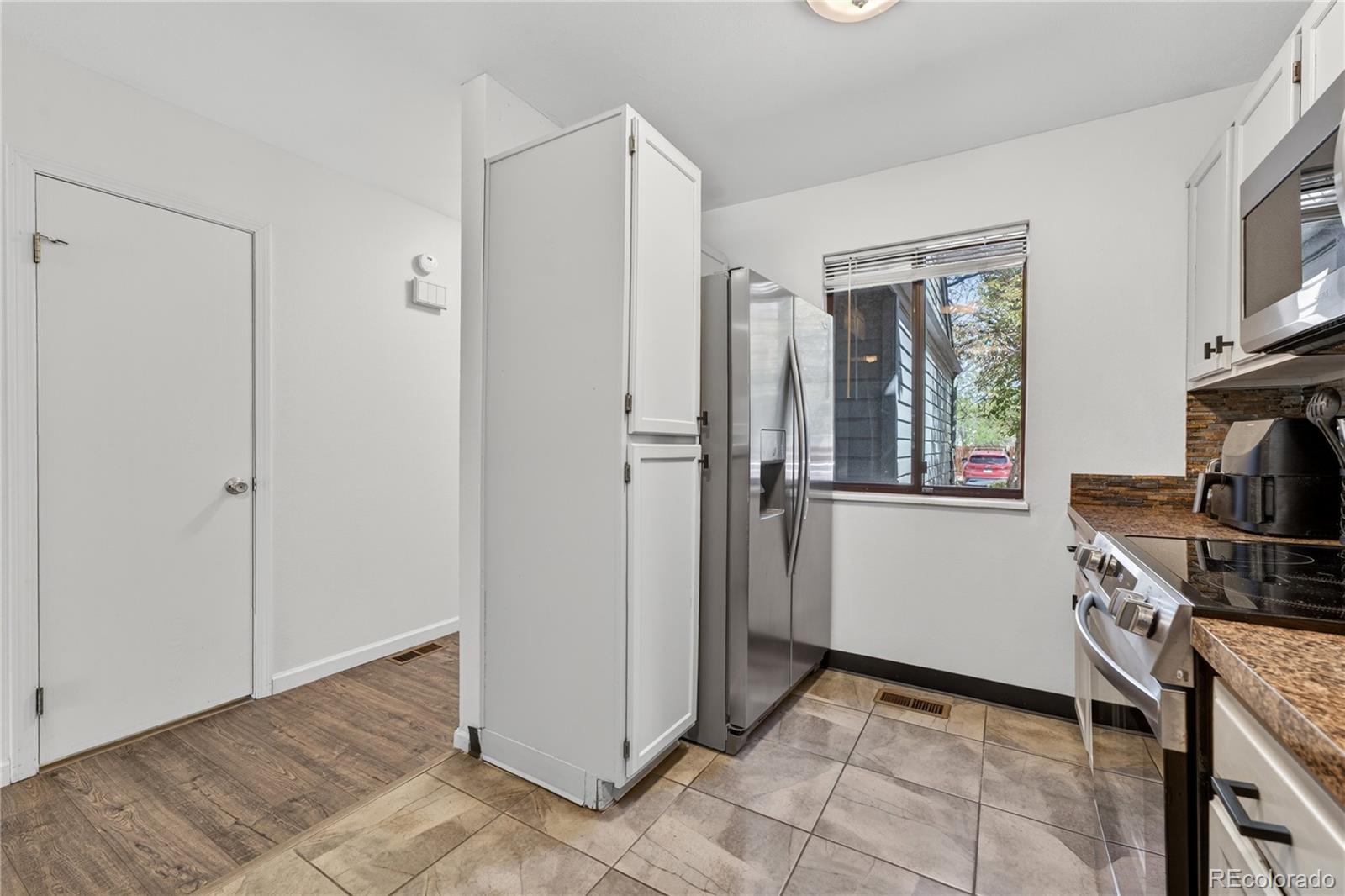 MLS Image #6 for 3596 s depew street,denver, Colorado