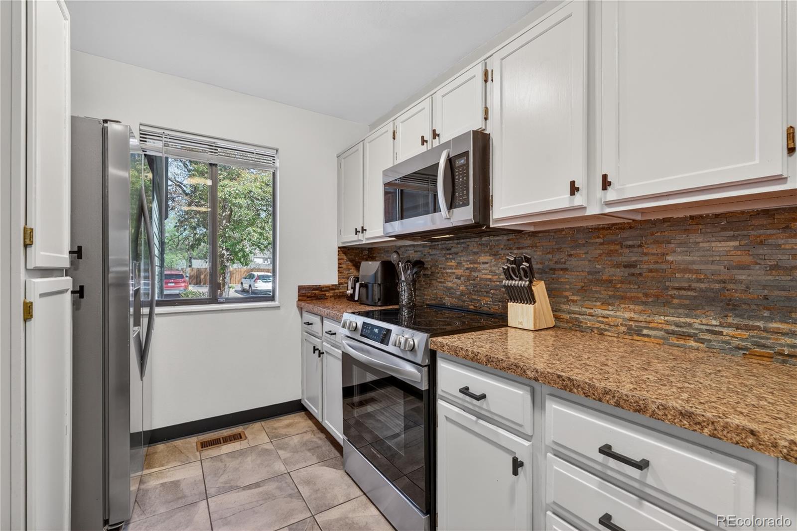 MLS Image #7 for 3596 s depew street,denver, Colorado