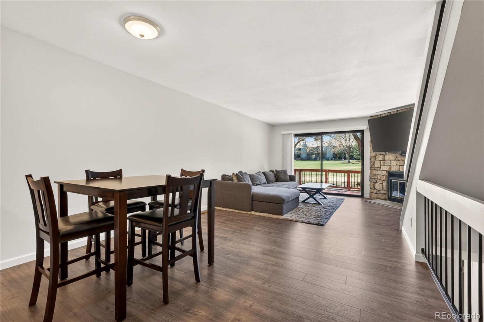 MLS Image #9 for 3596 s depew street,denver, Colorado