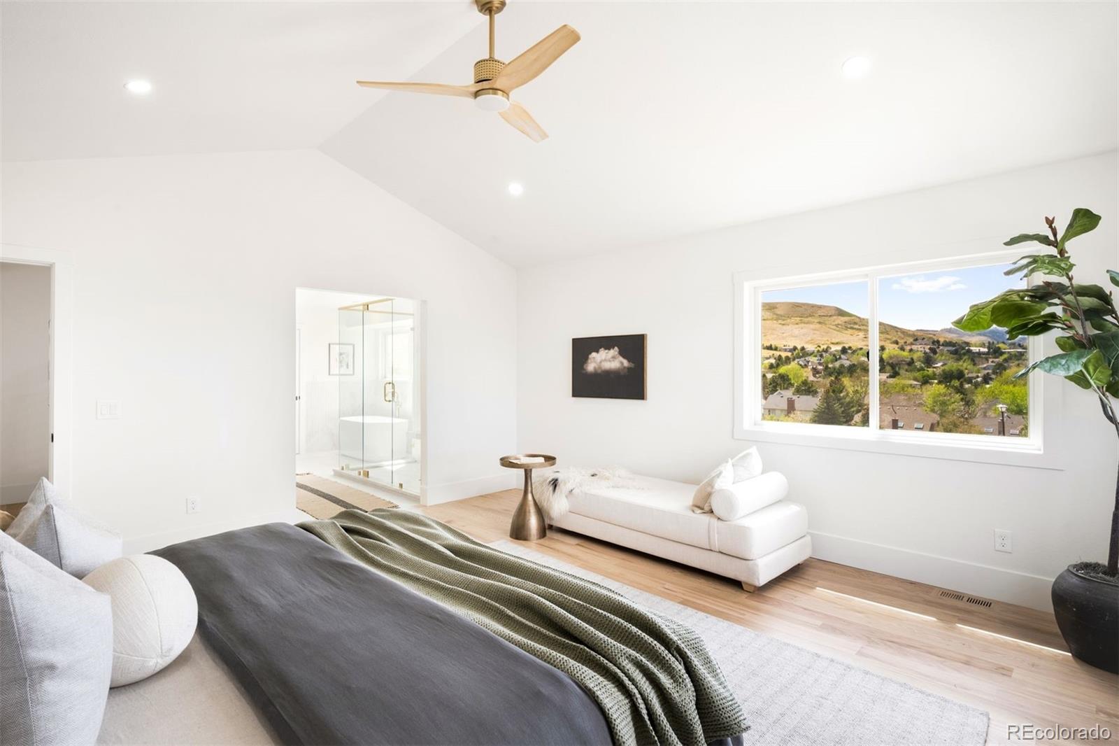 MLS Image #13 for 51 s indiana street,golden, Colorado